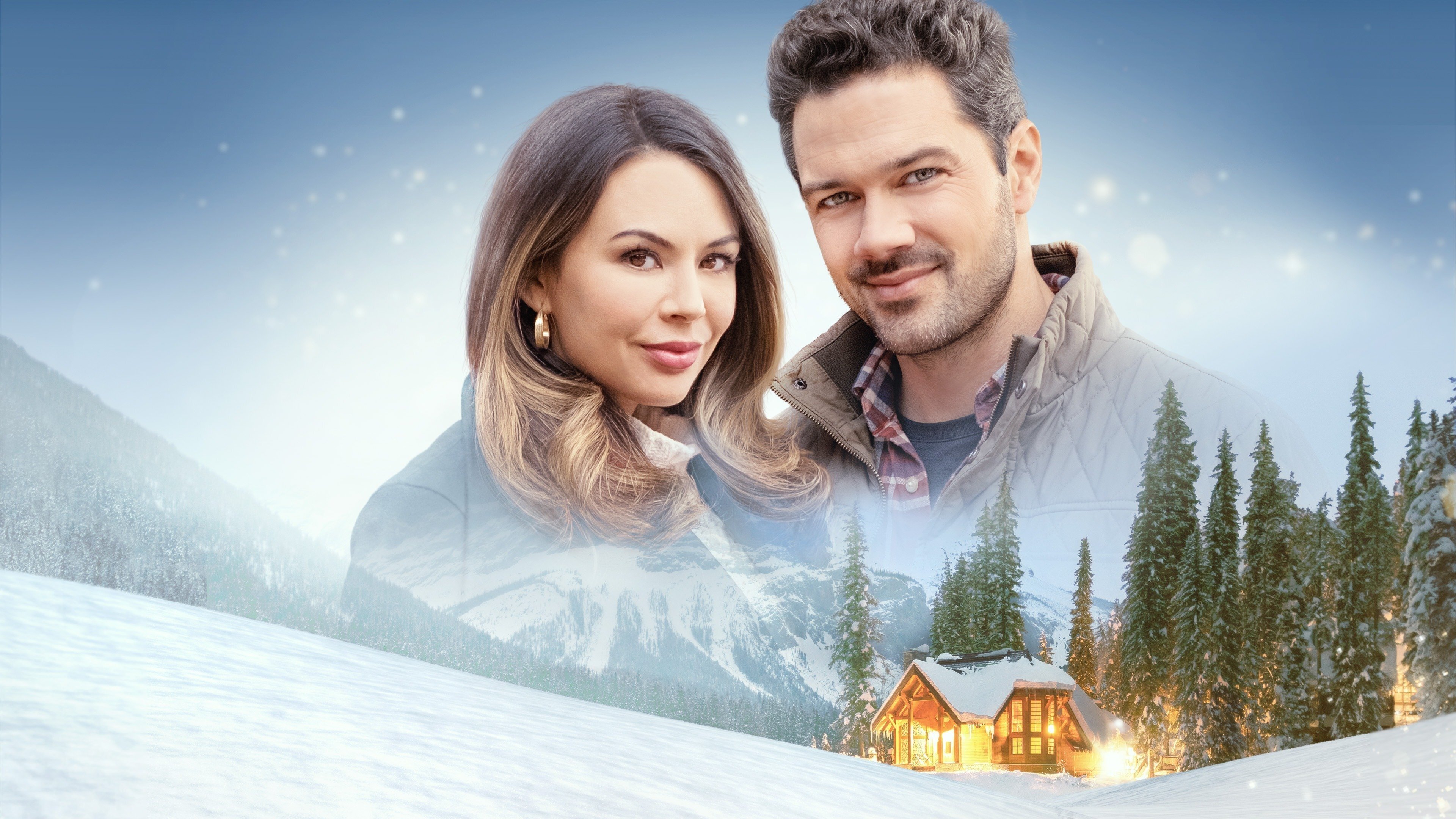 Click to play poster