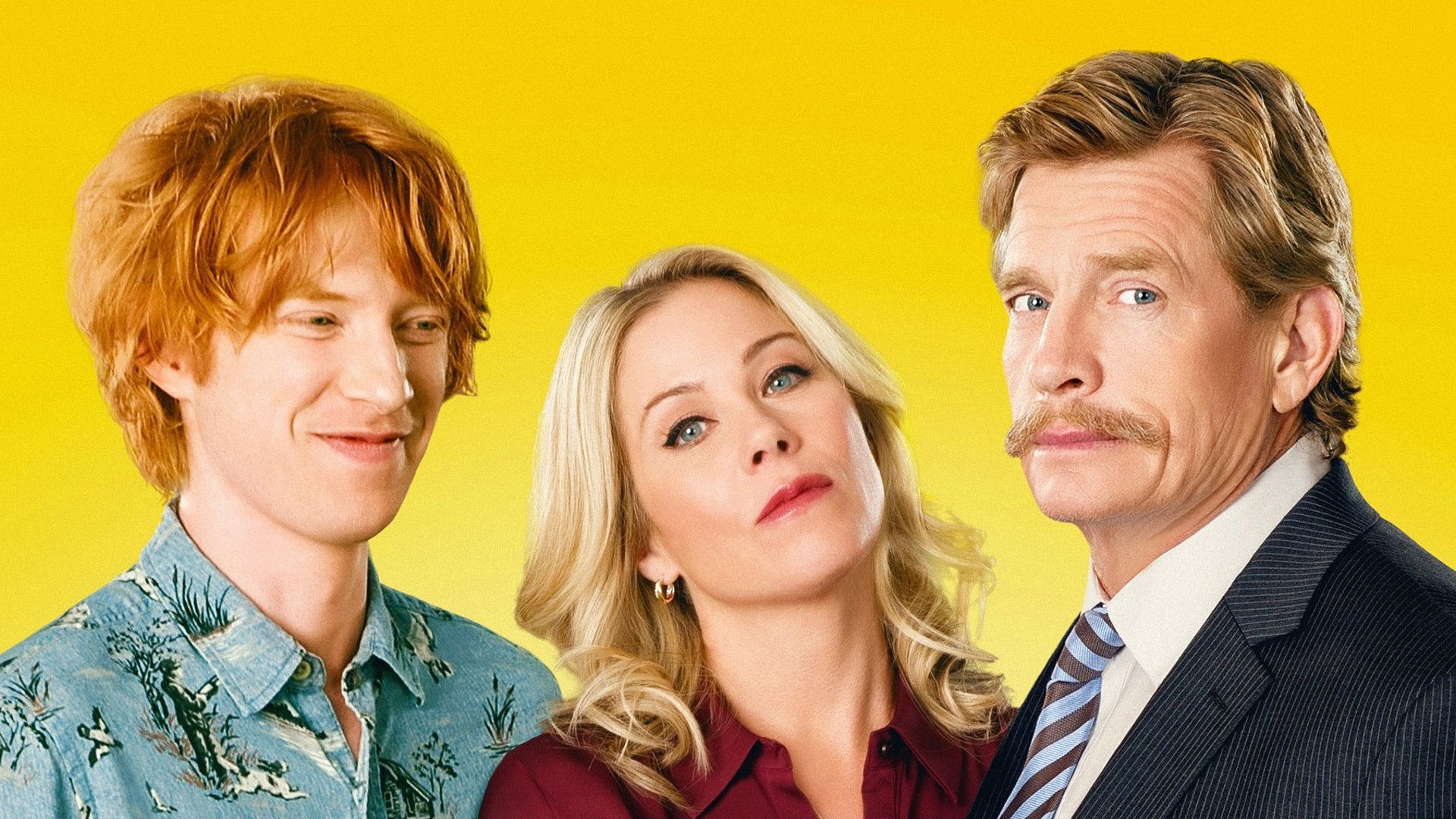 Click to play poster