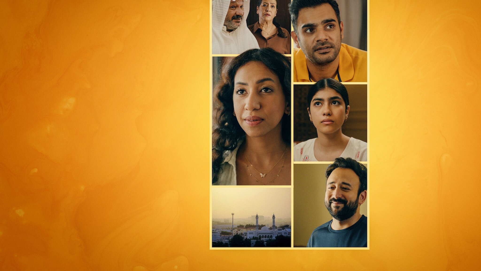 Click to play poster