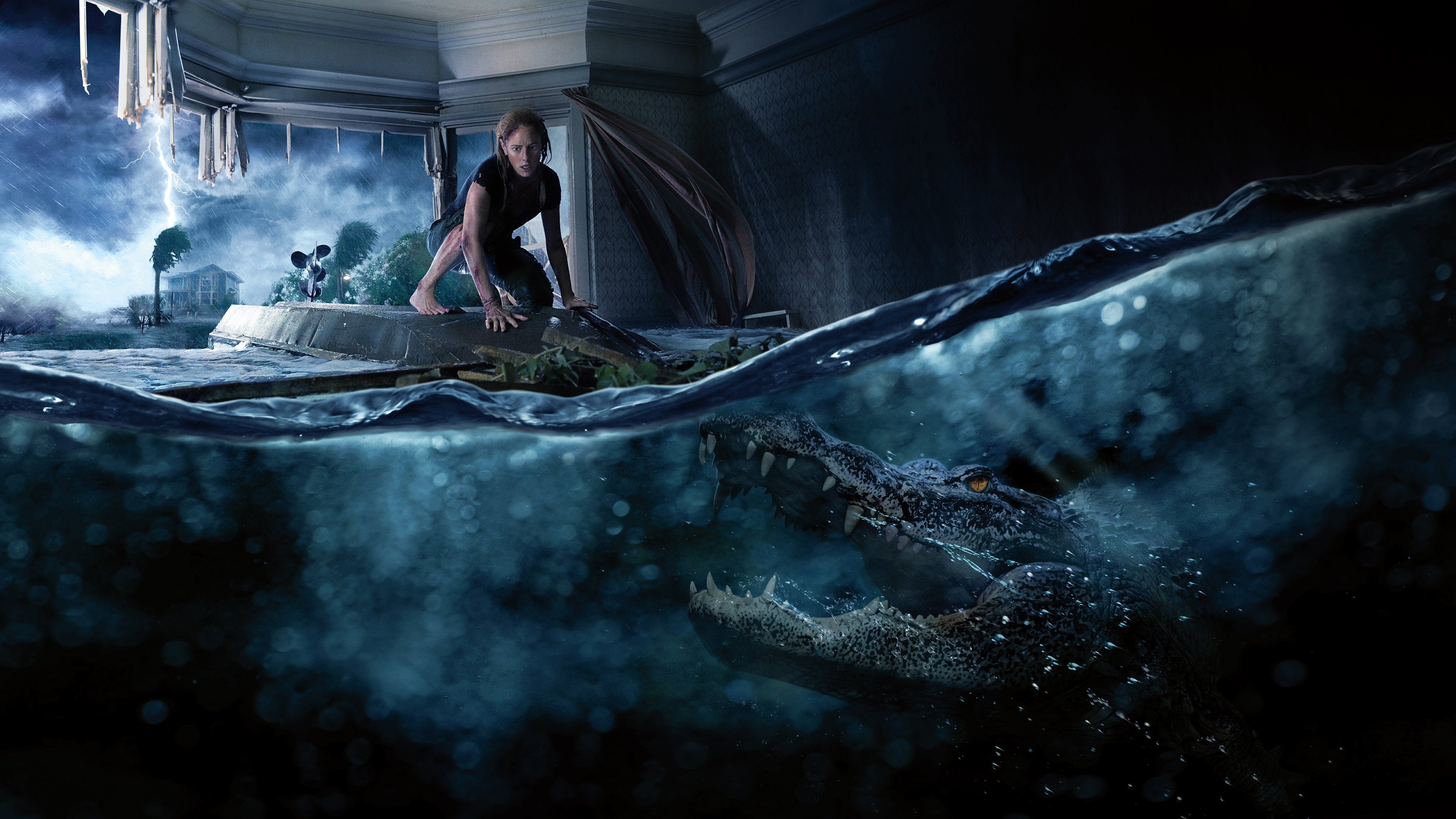Click to play poster