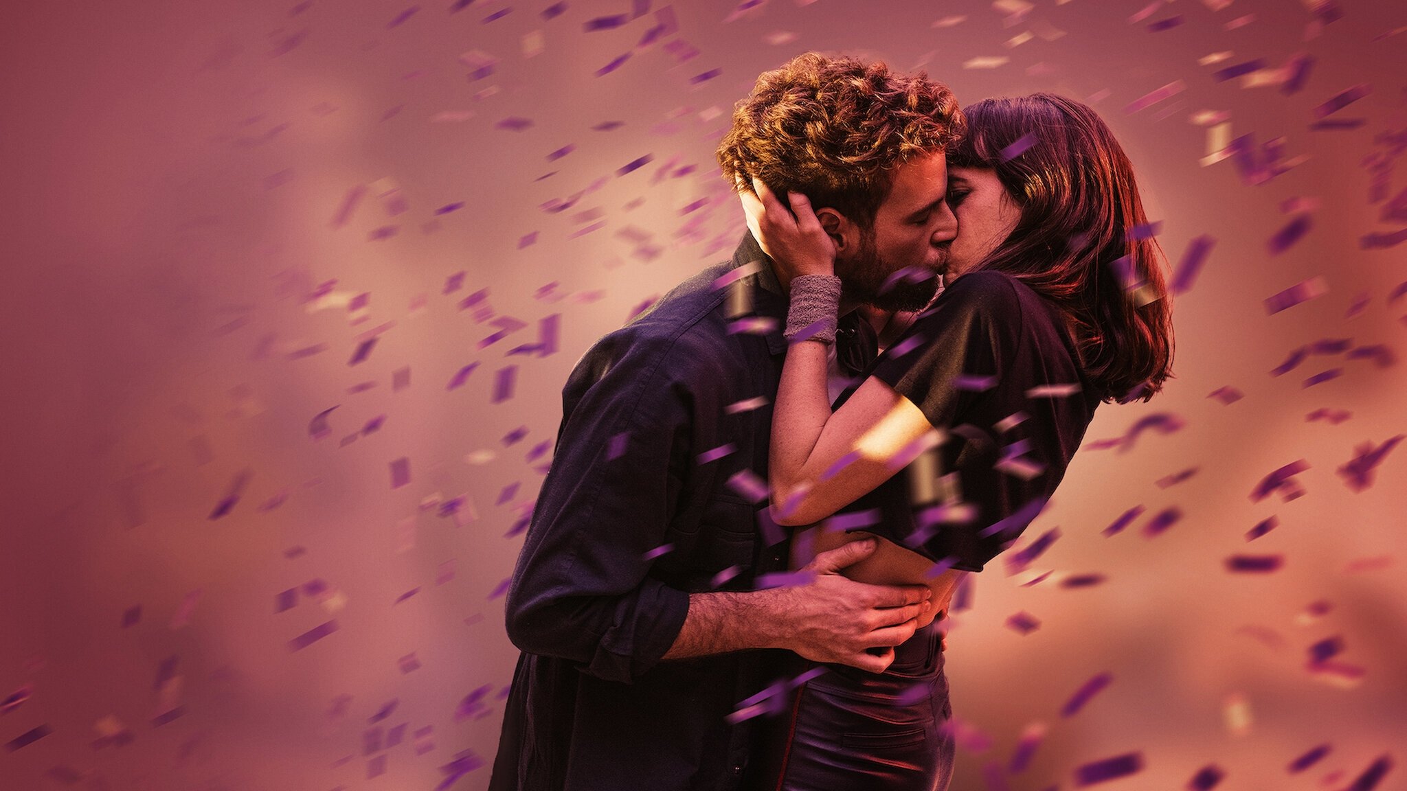 Click to play poster