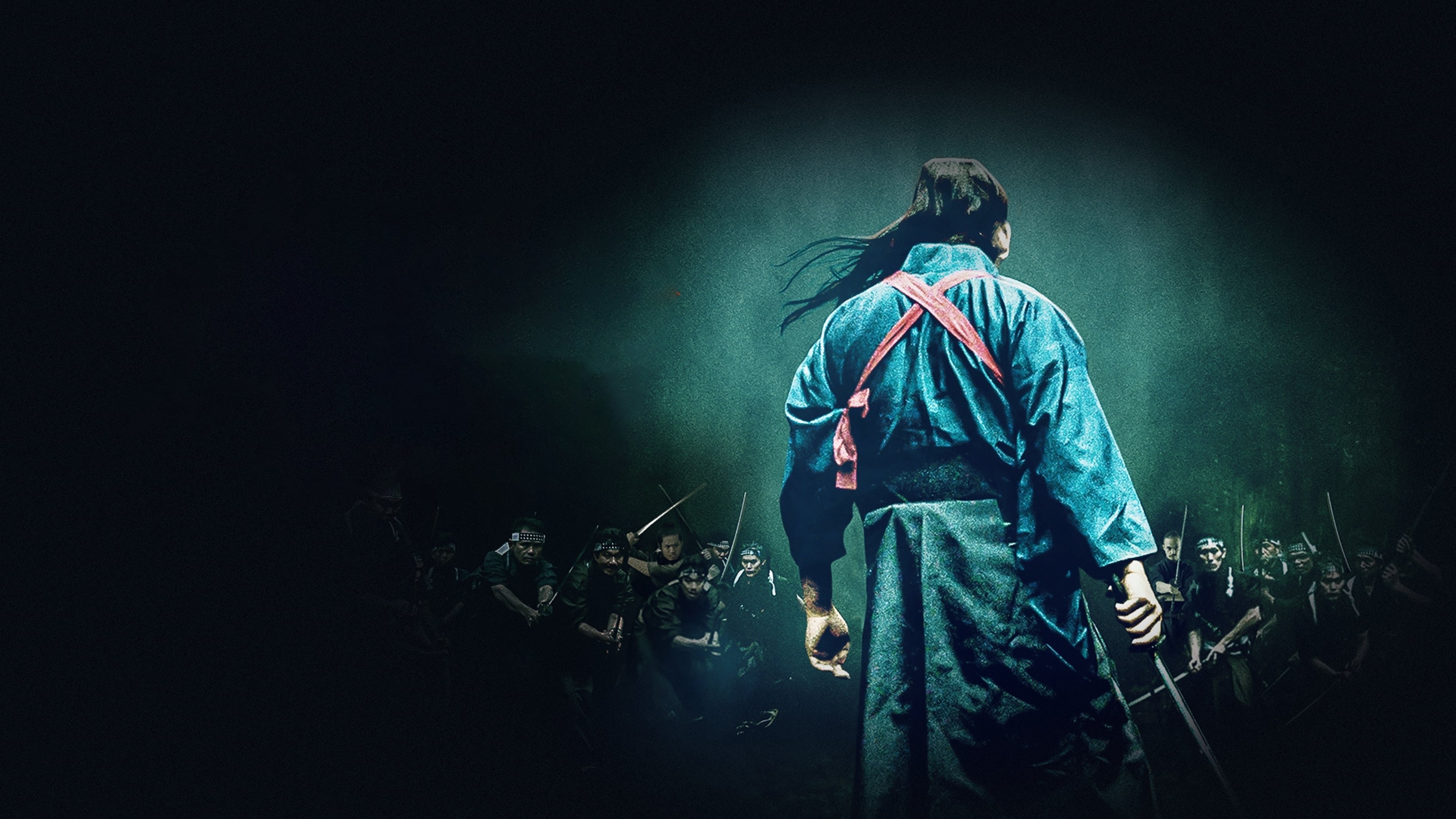Click to play poster