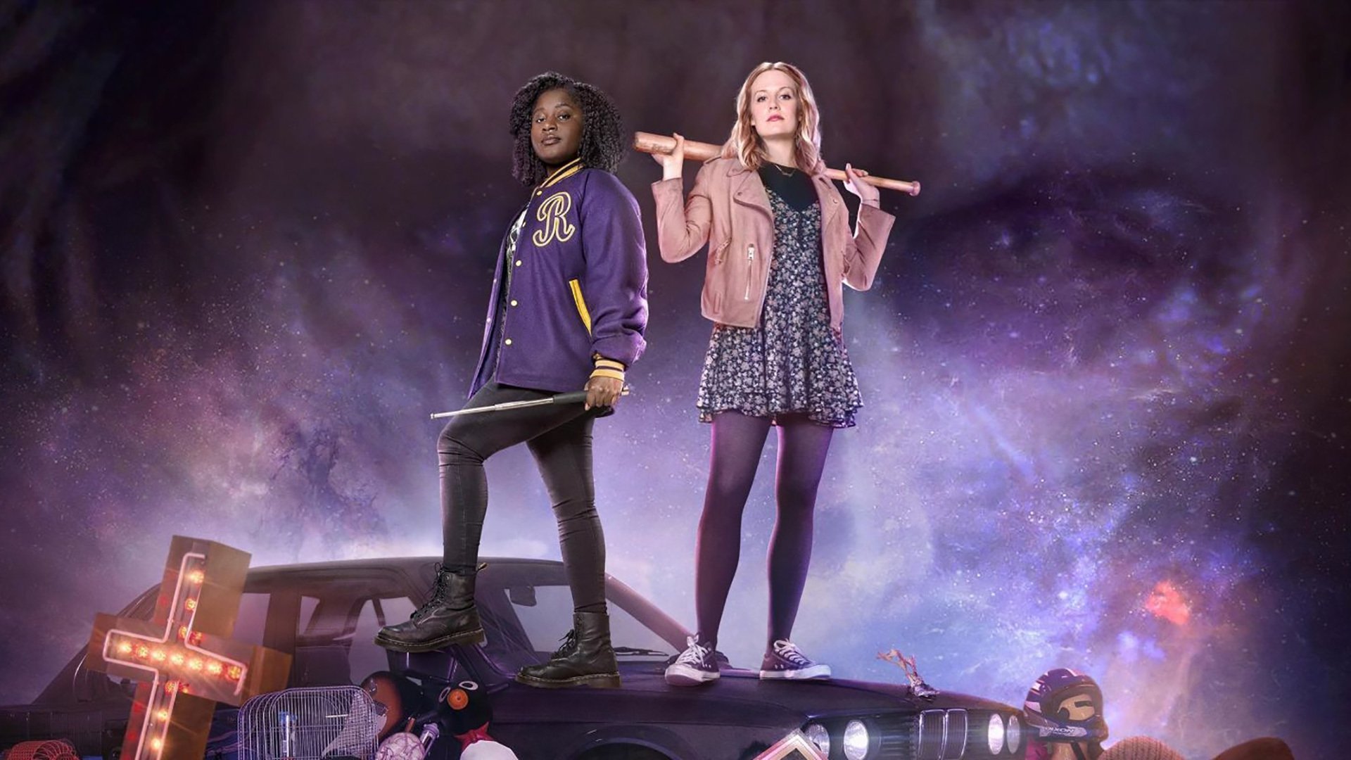 Click to play poster