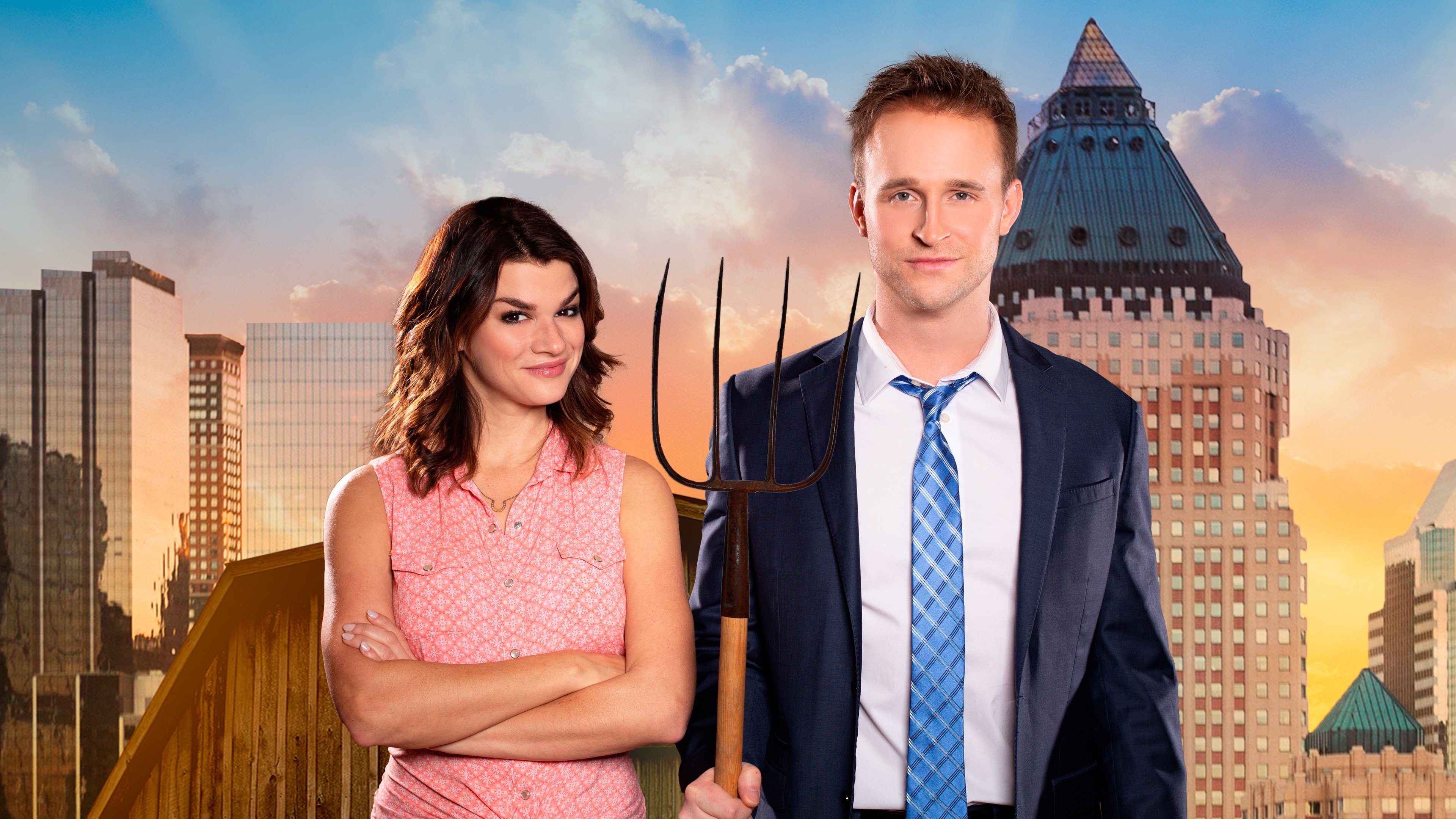 Click to play poster