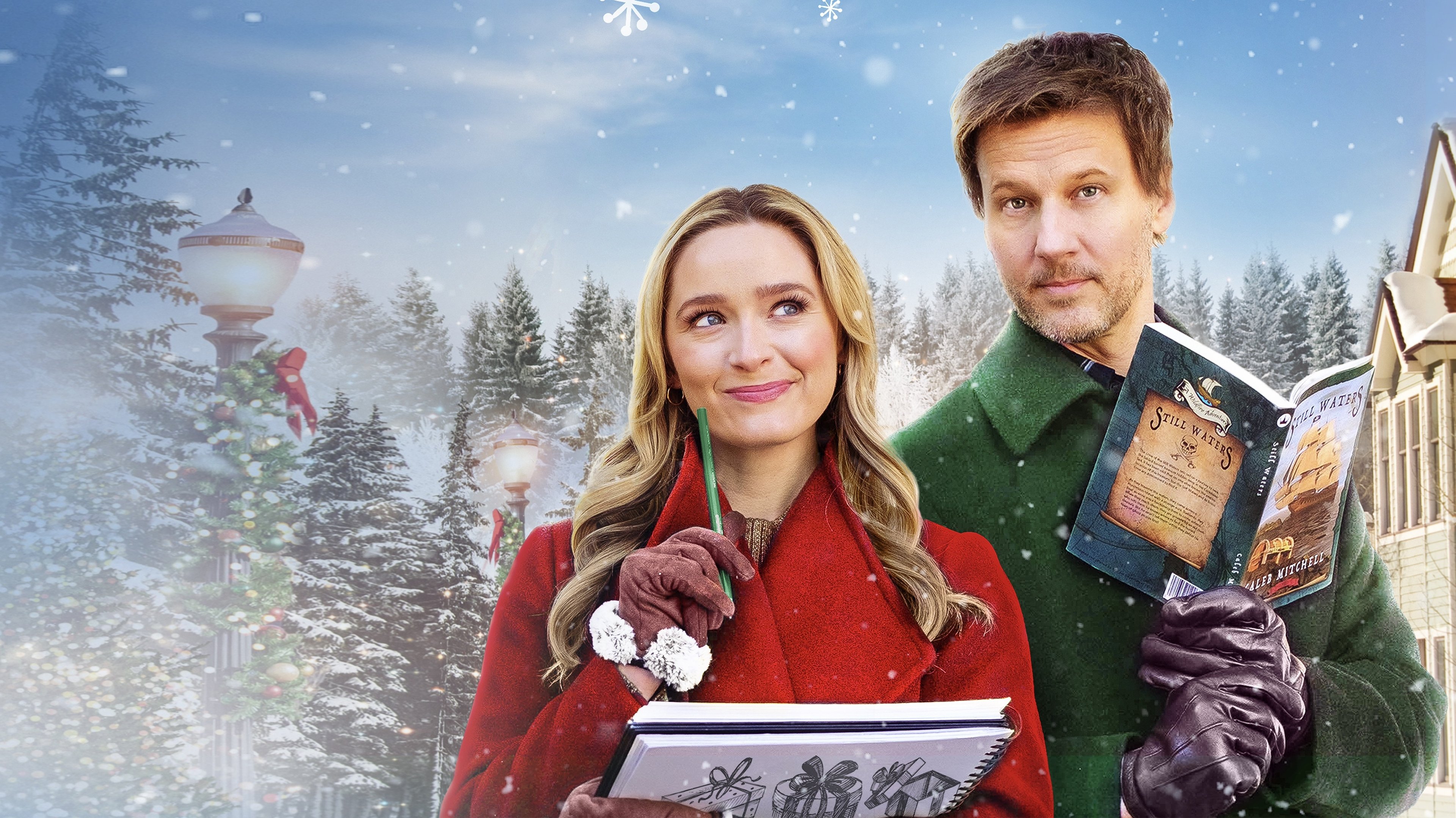 Click to play poster