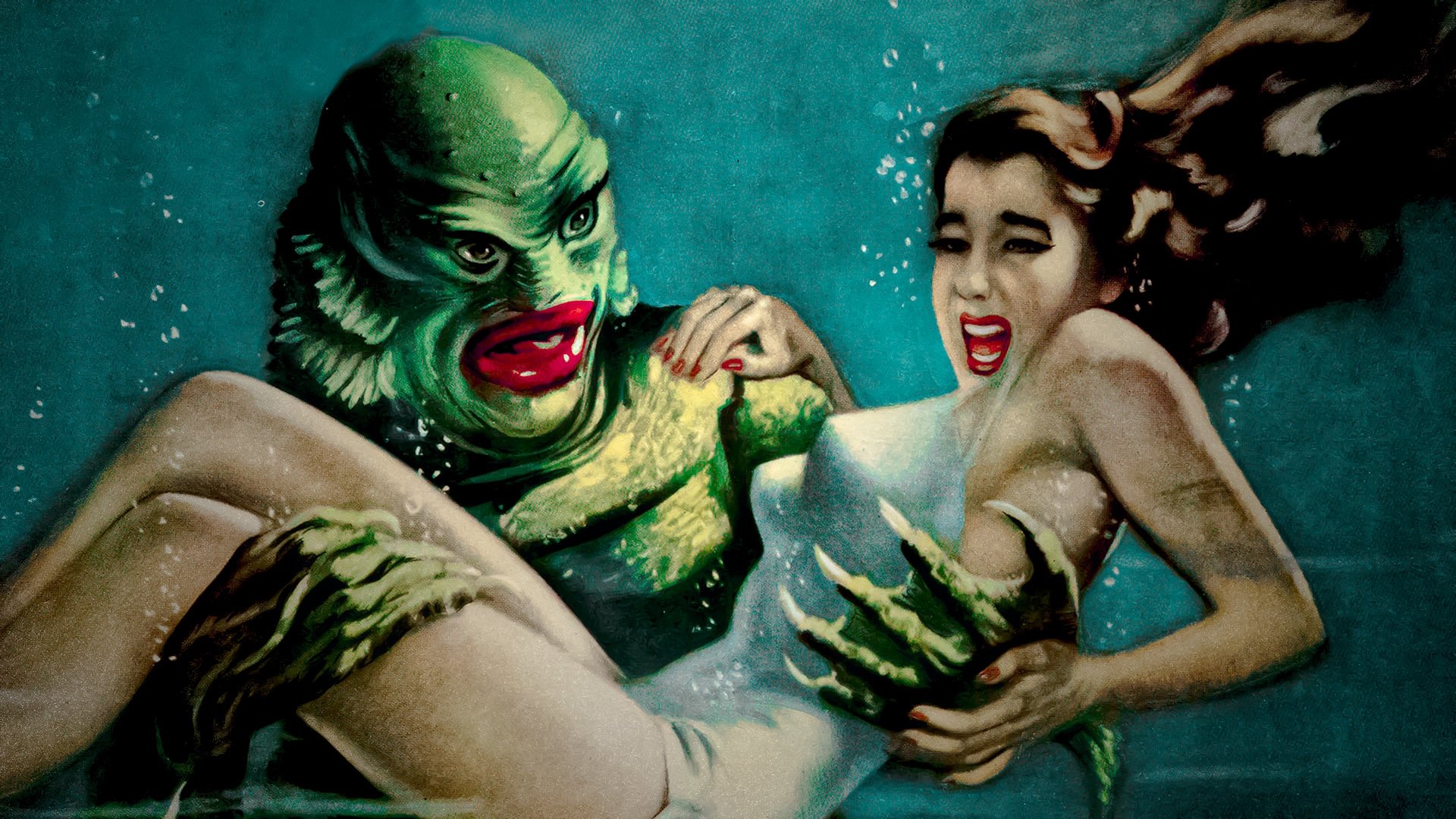 Click to play poster