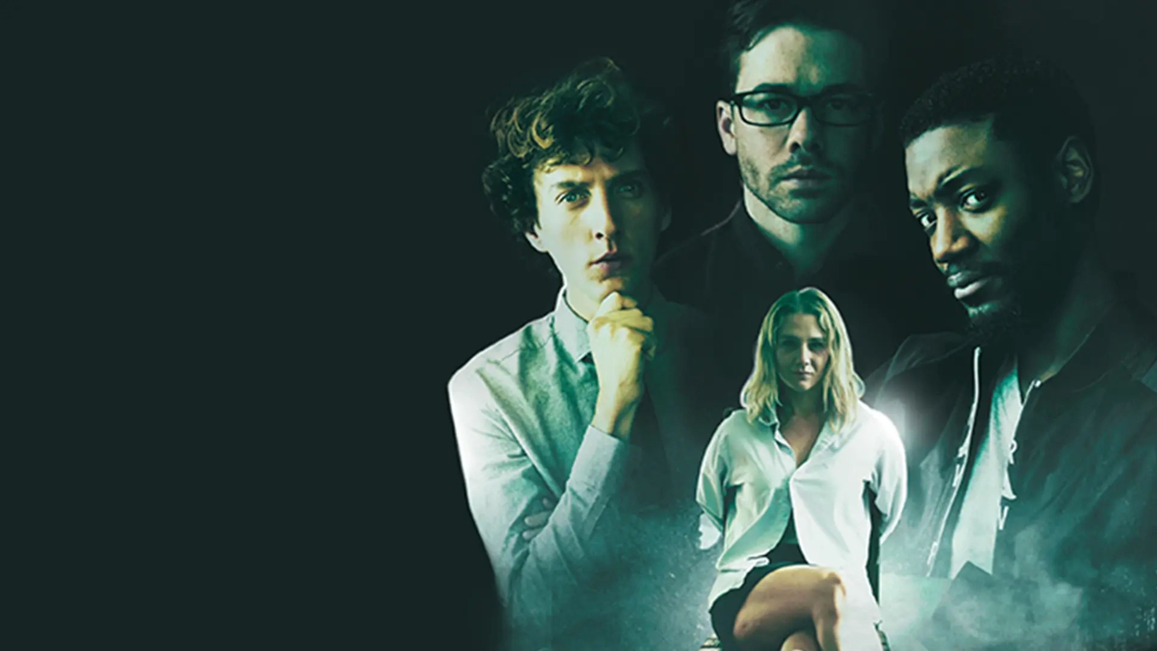 Click to play poster