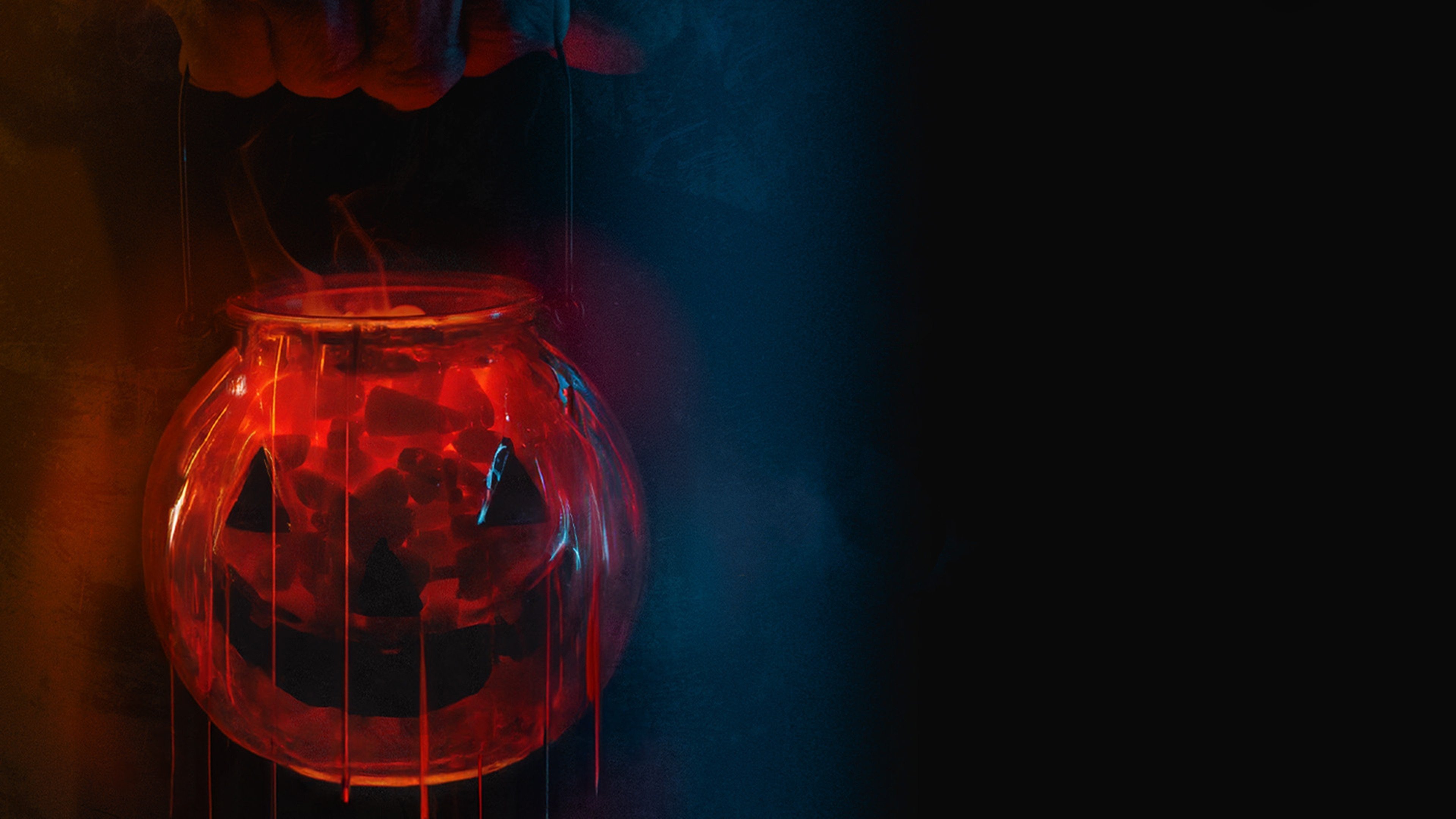 Click to play poster