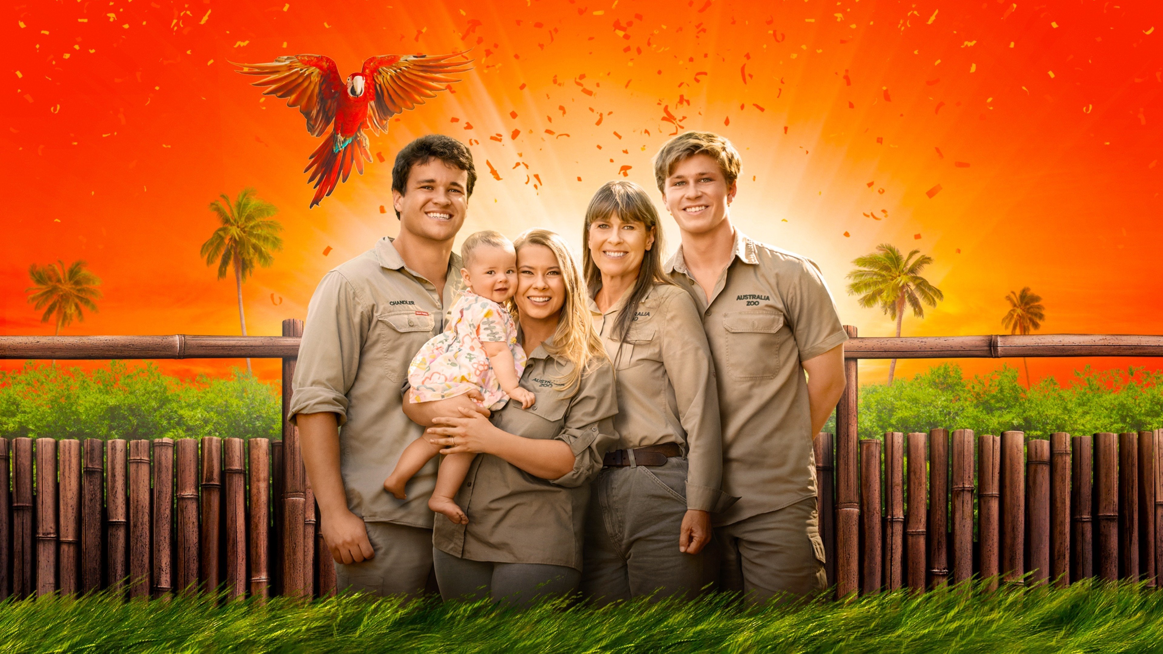Click to play poster