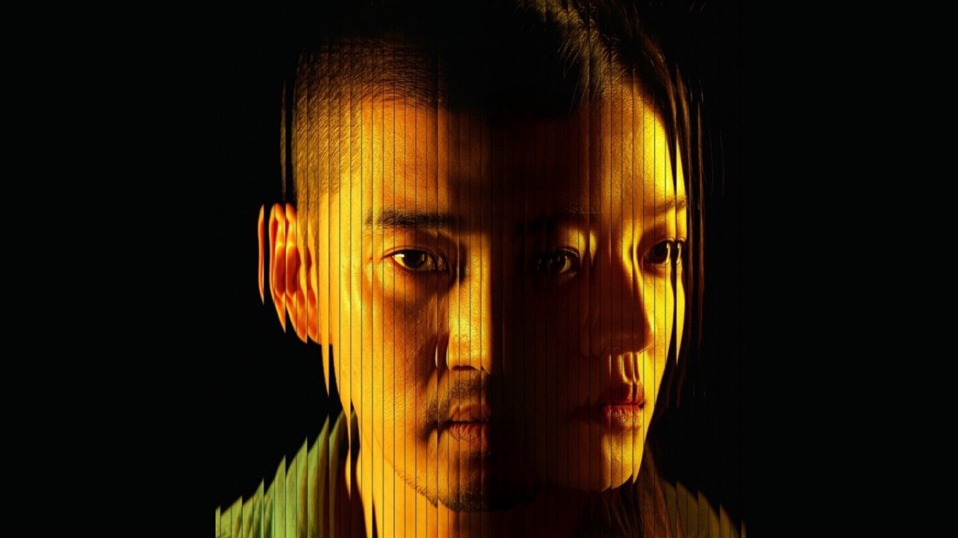 Click to play poster