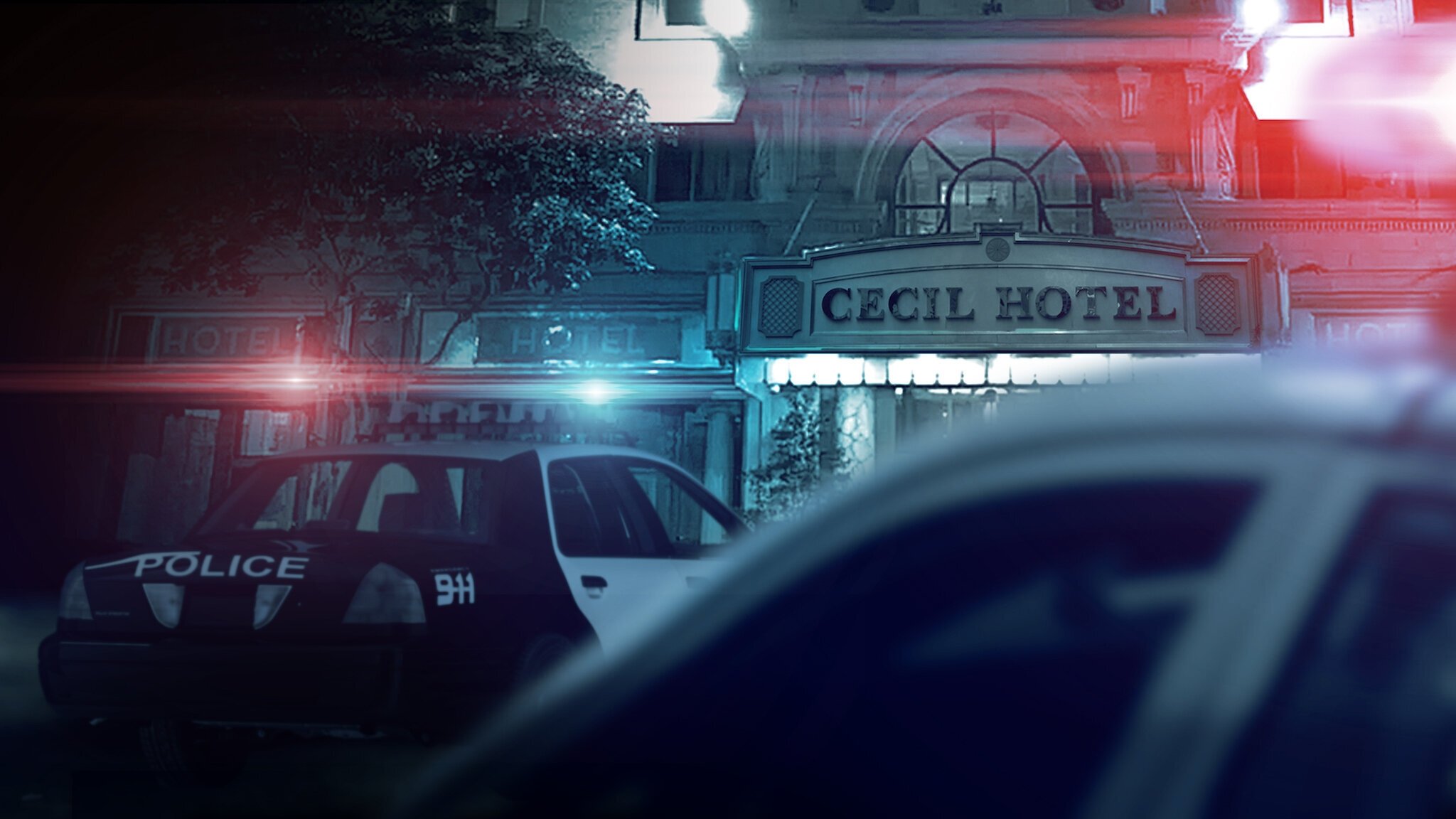 Click to play poster