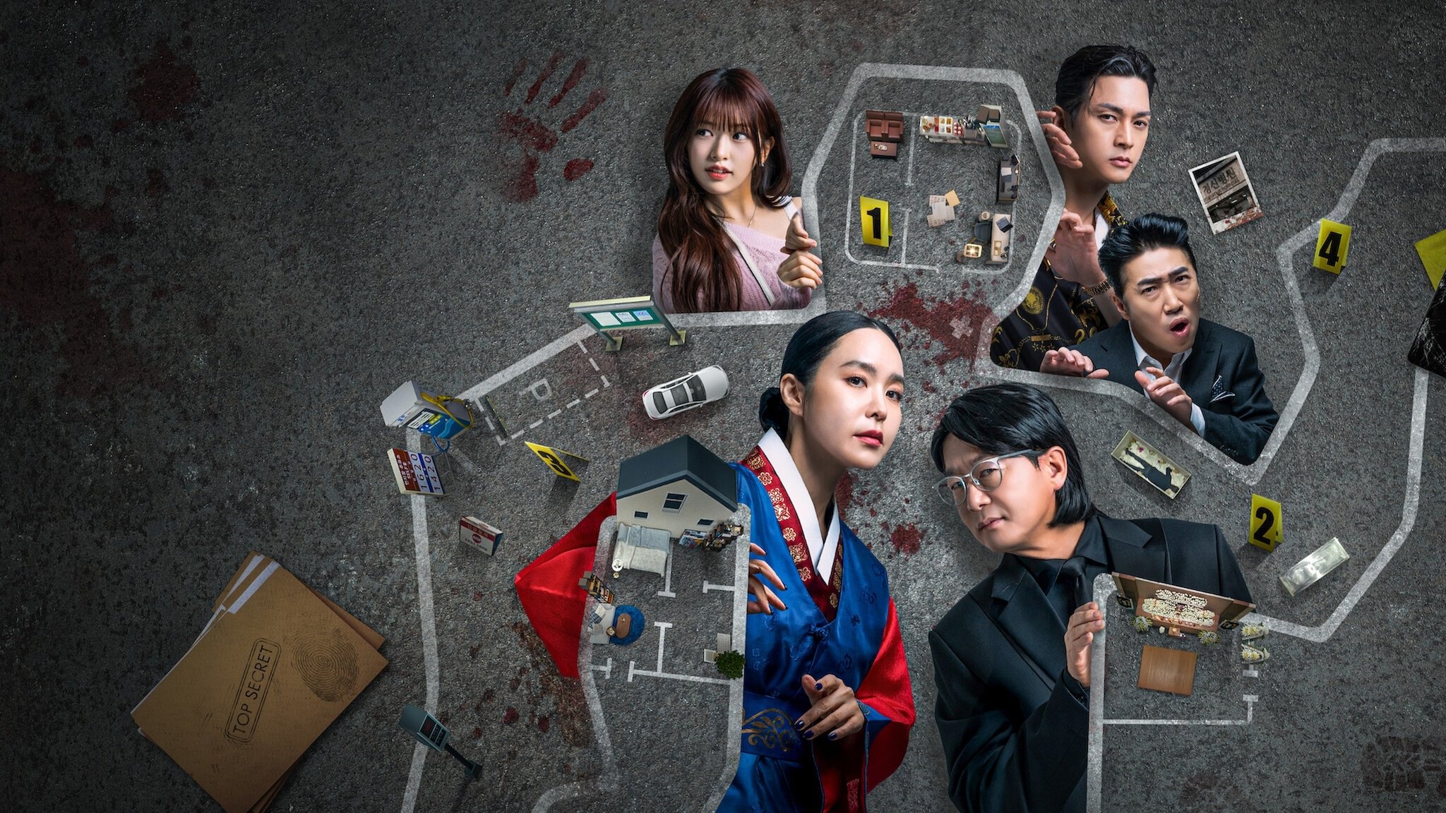 Click to play poster