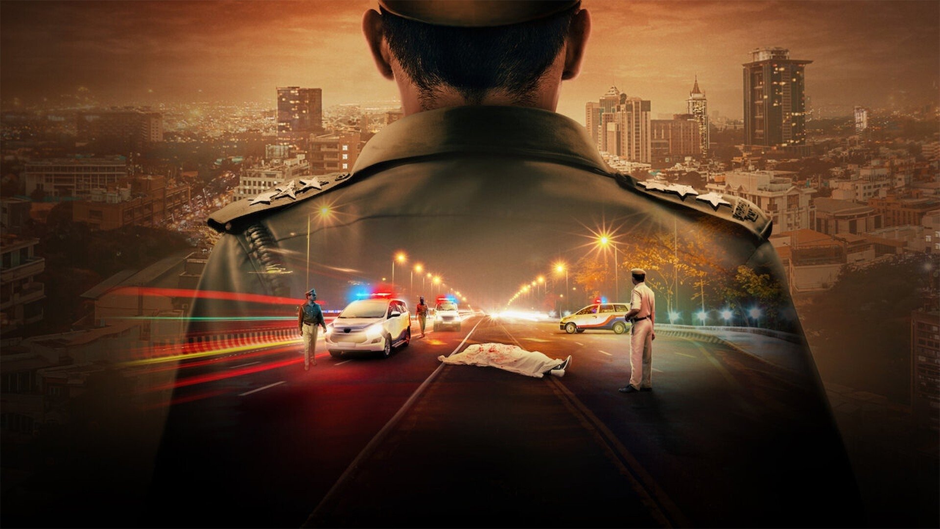 Click to play poster