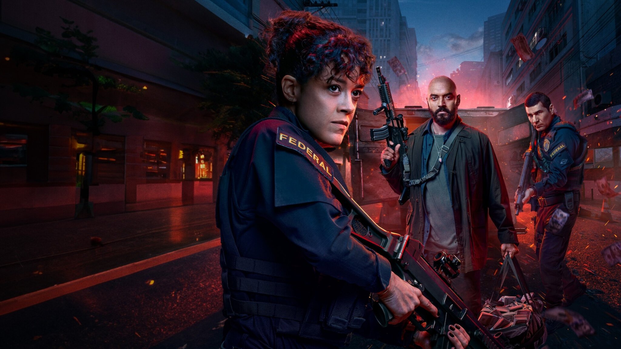 Click to play poster