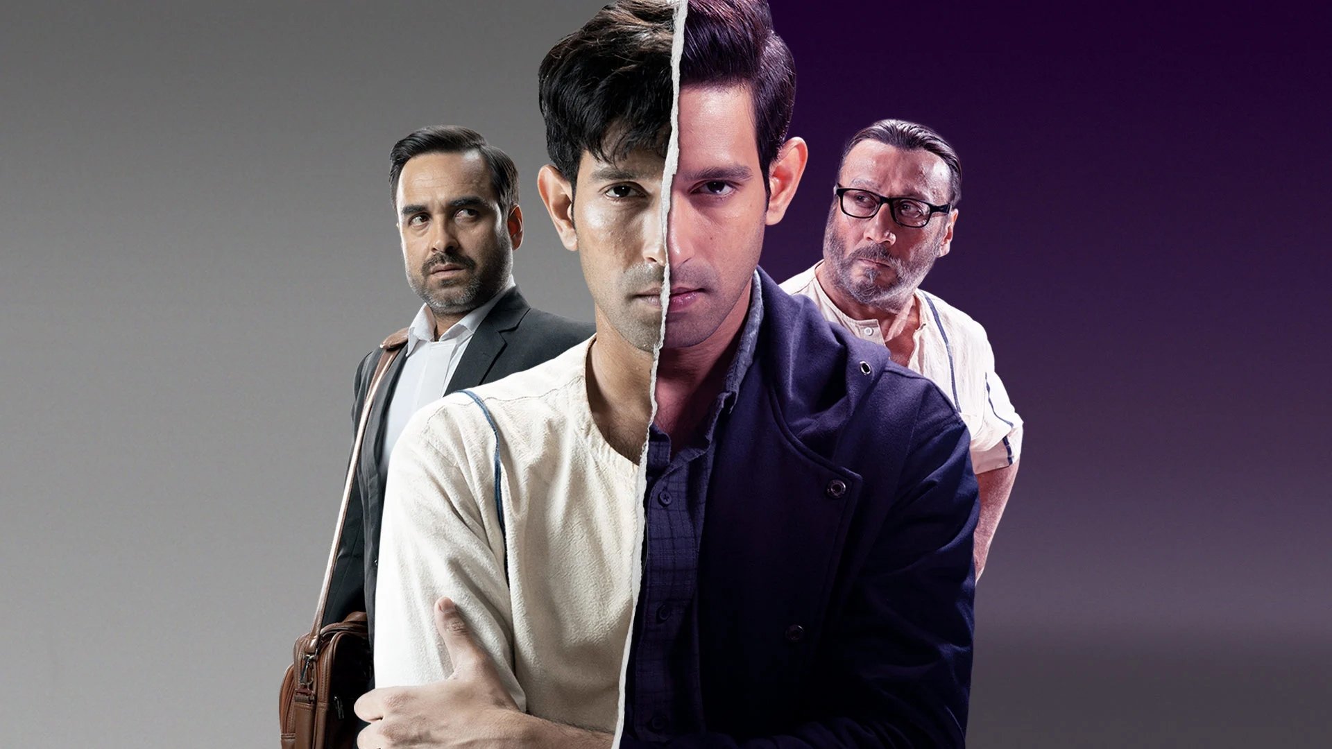 Click to play poster