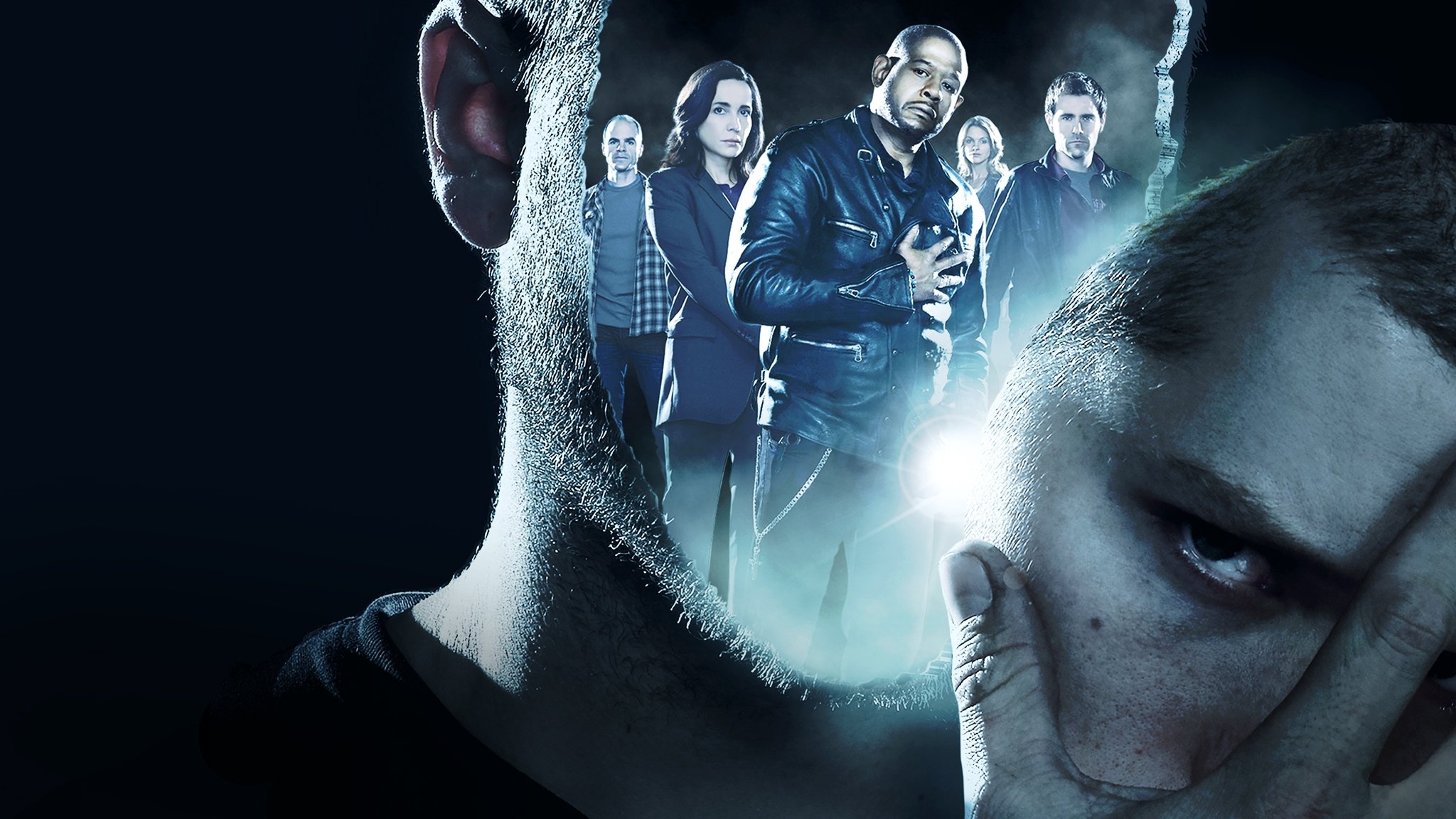 Click to play poster