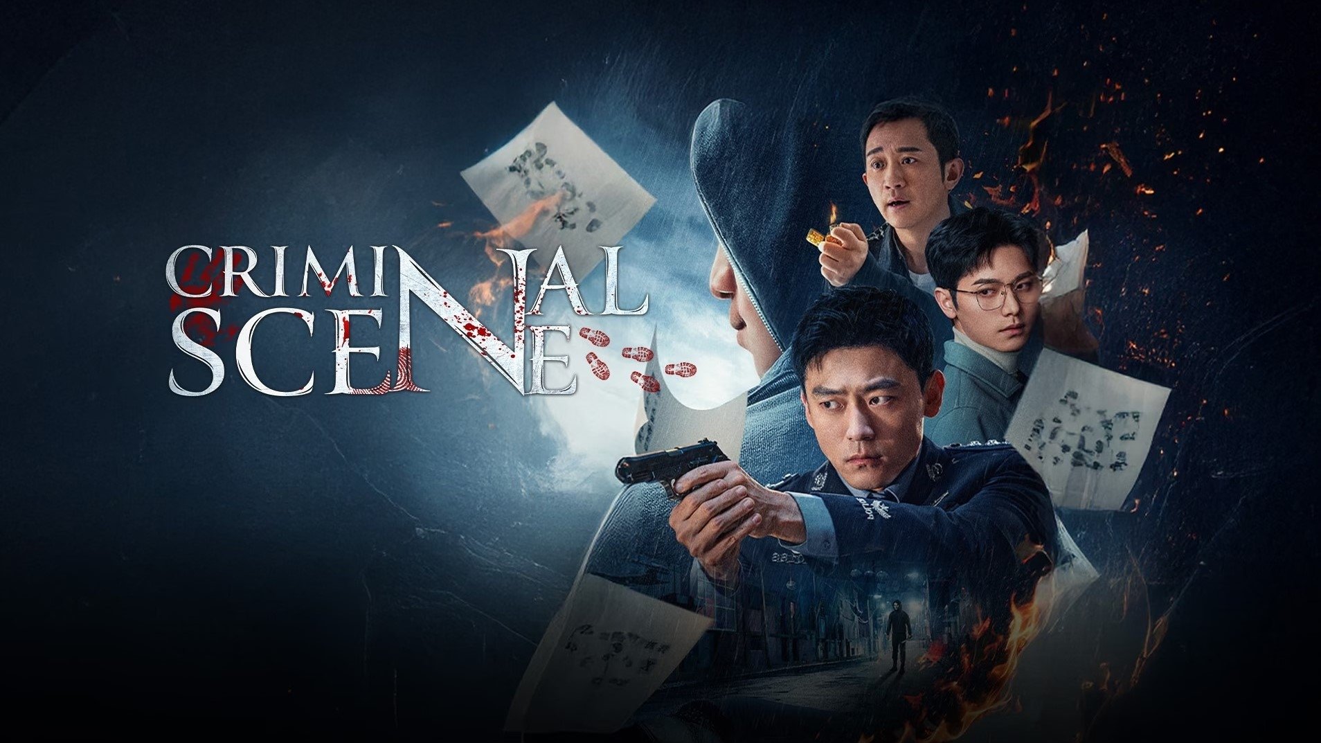 Click to play poster