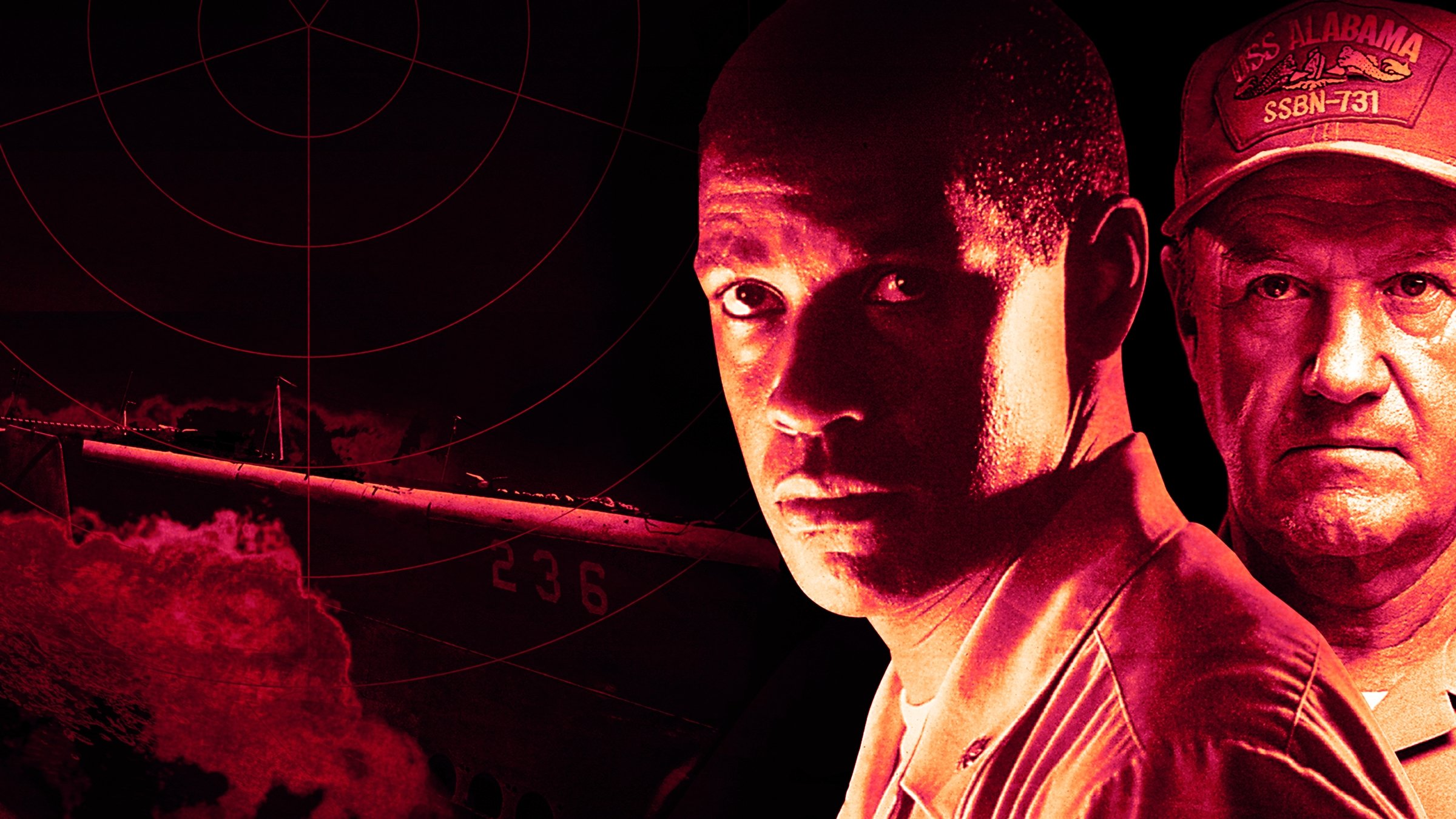 Click to play poster