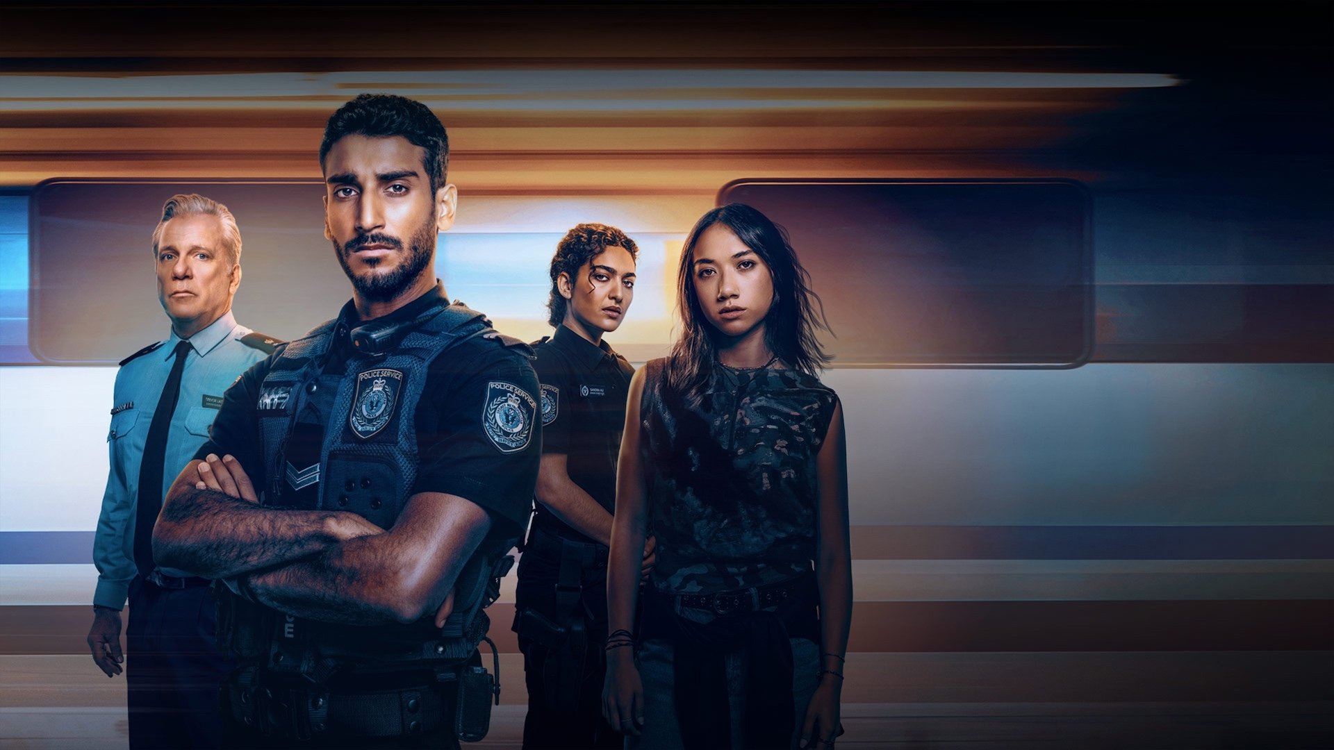 Click to play poster