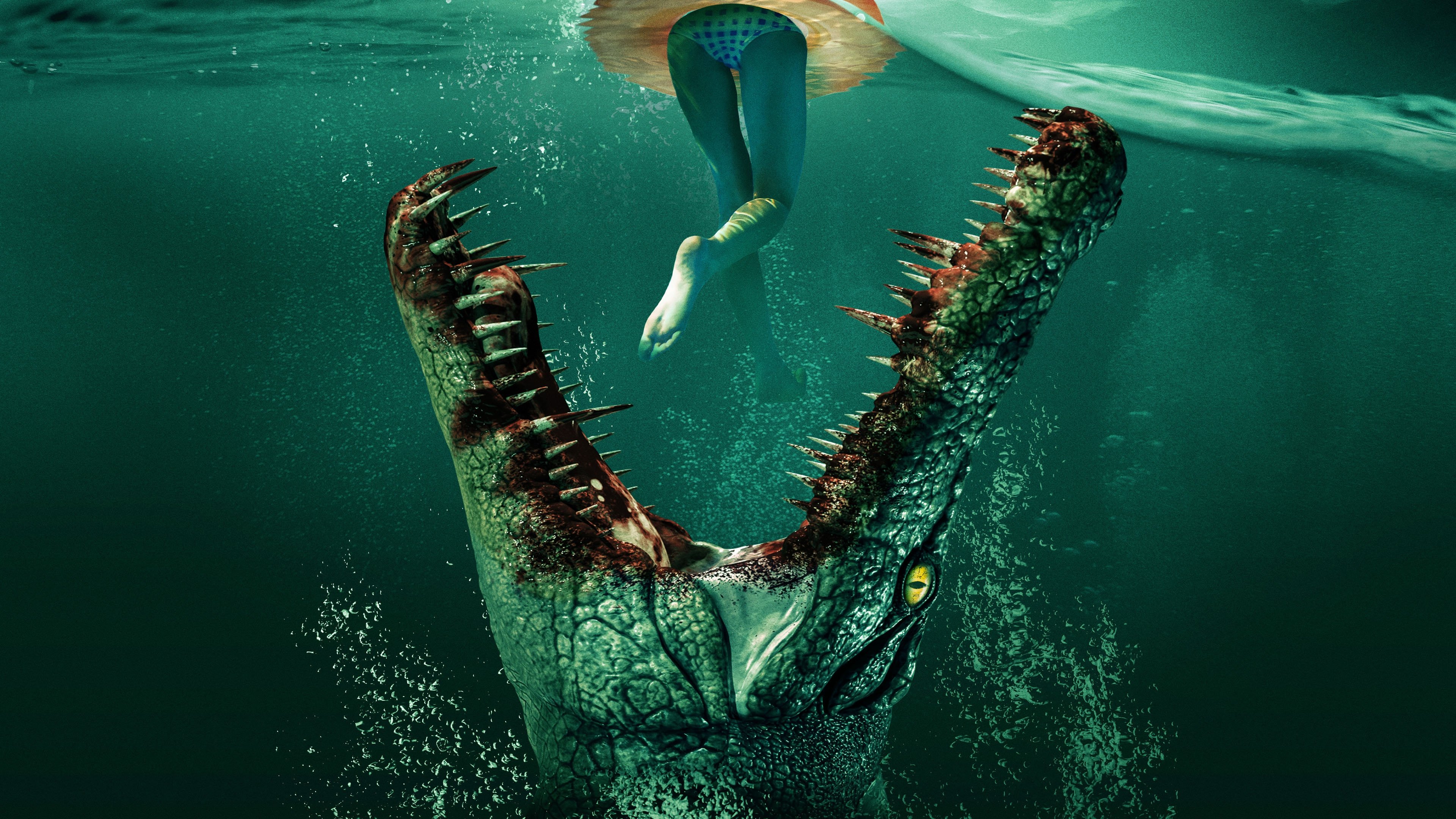 Click to play poster