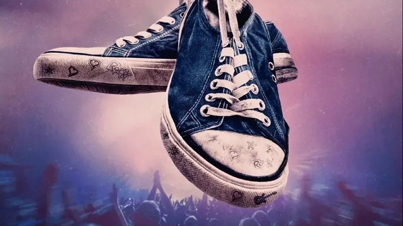 Click to play poster