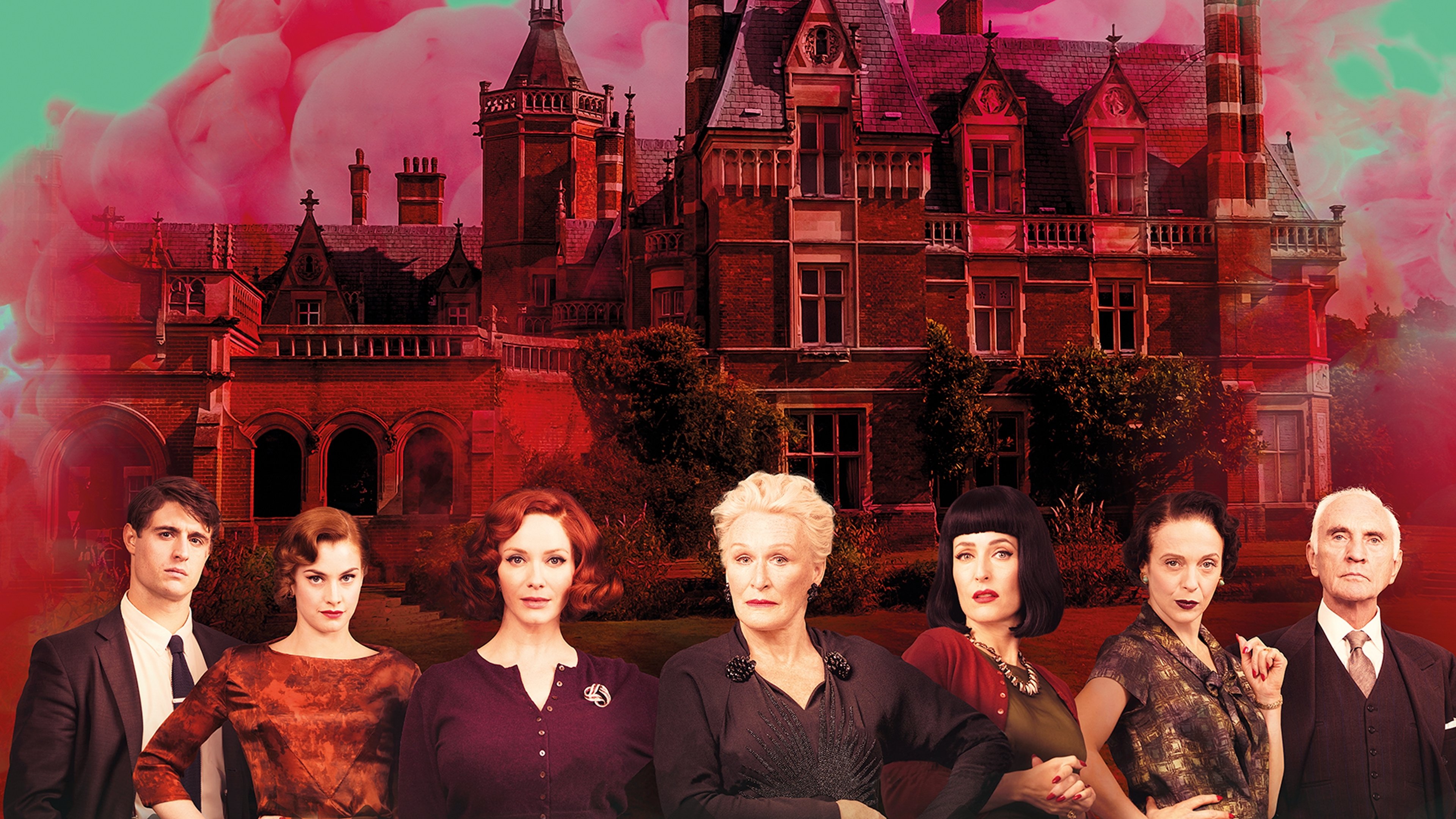 Click to play poster