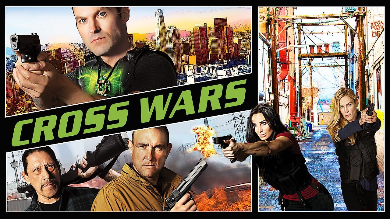 Click to play poster