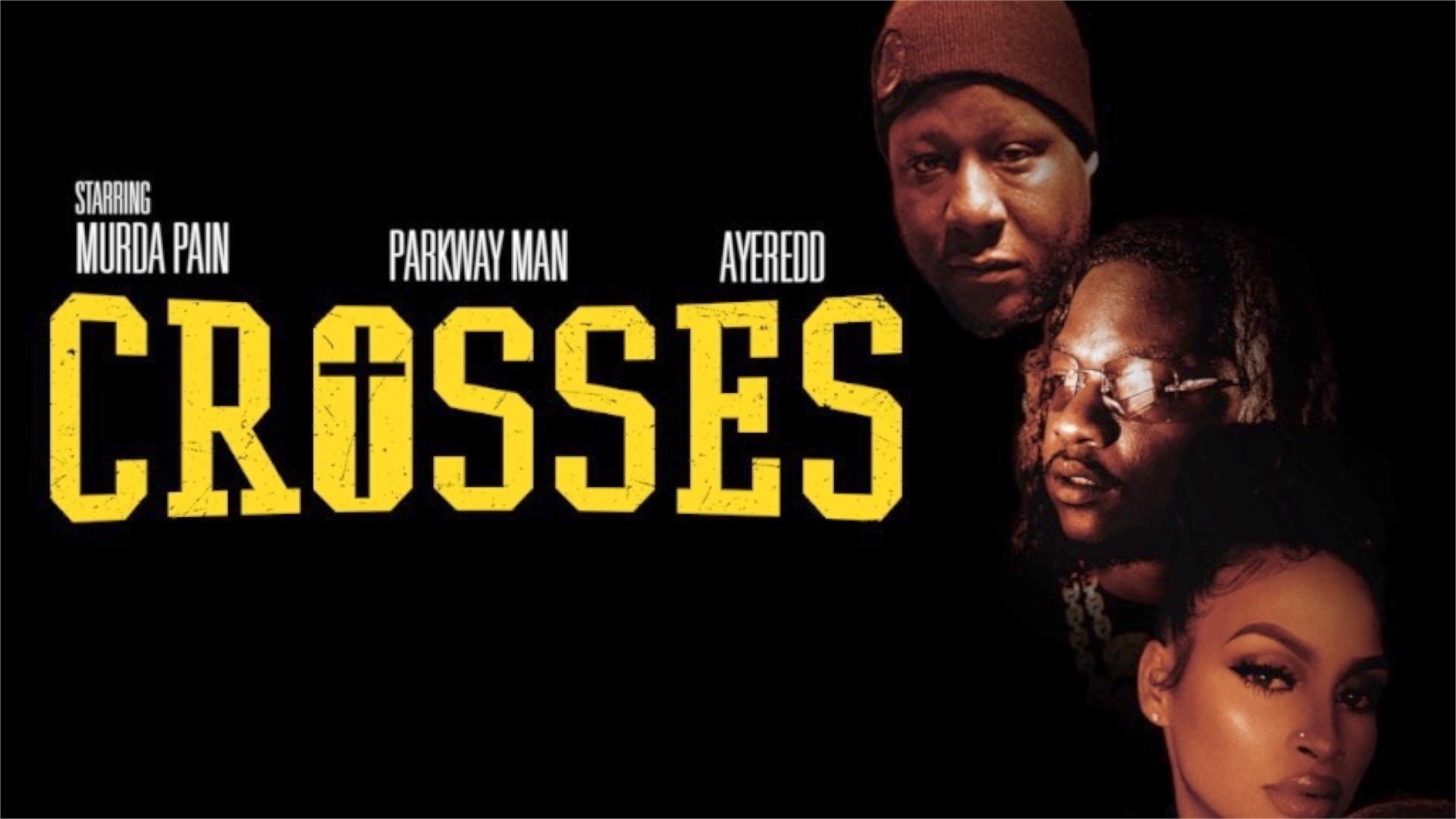 Click to play poster