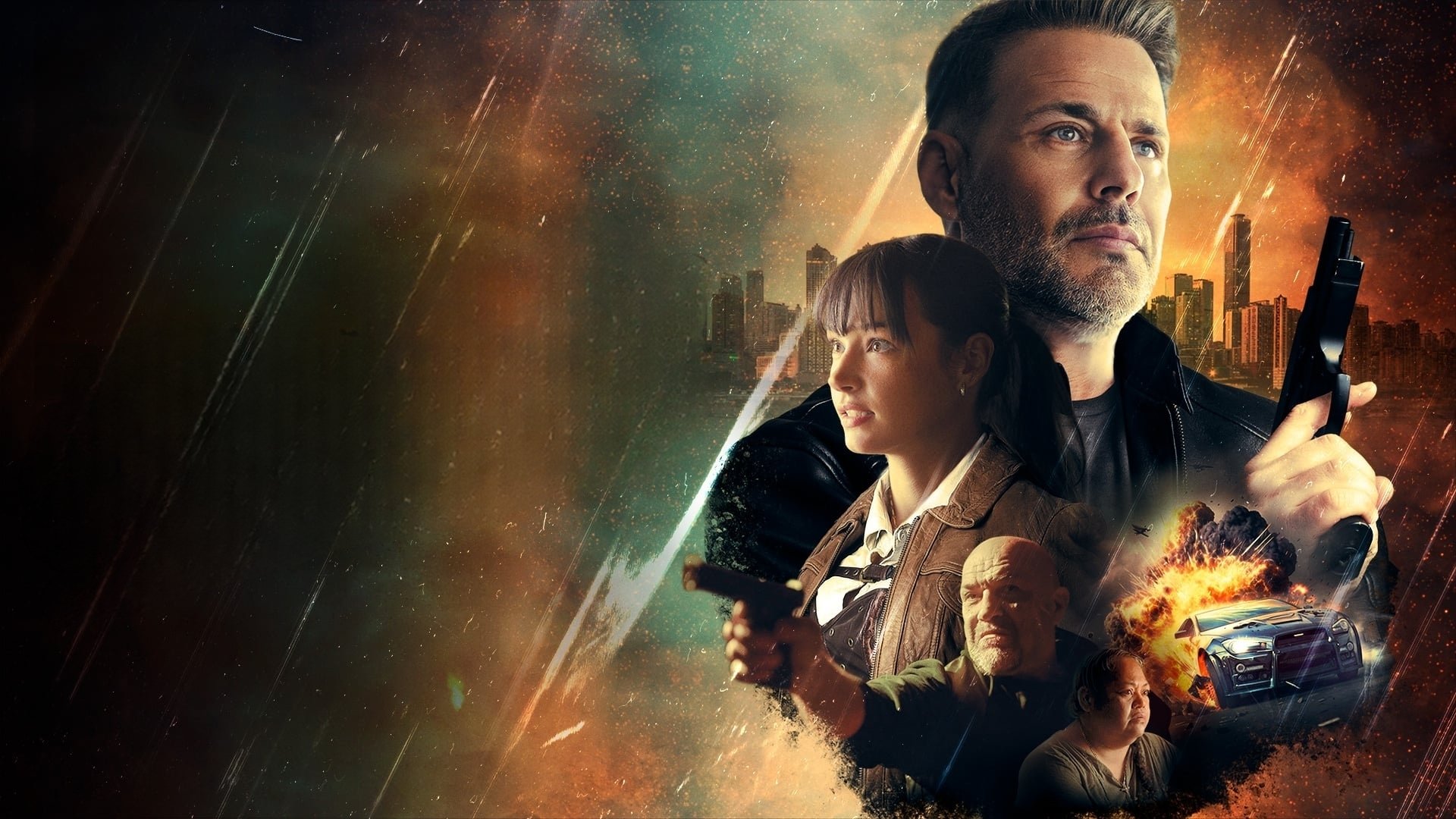 Click to play poster