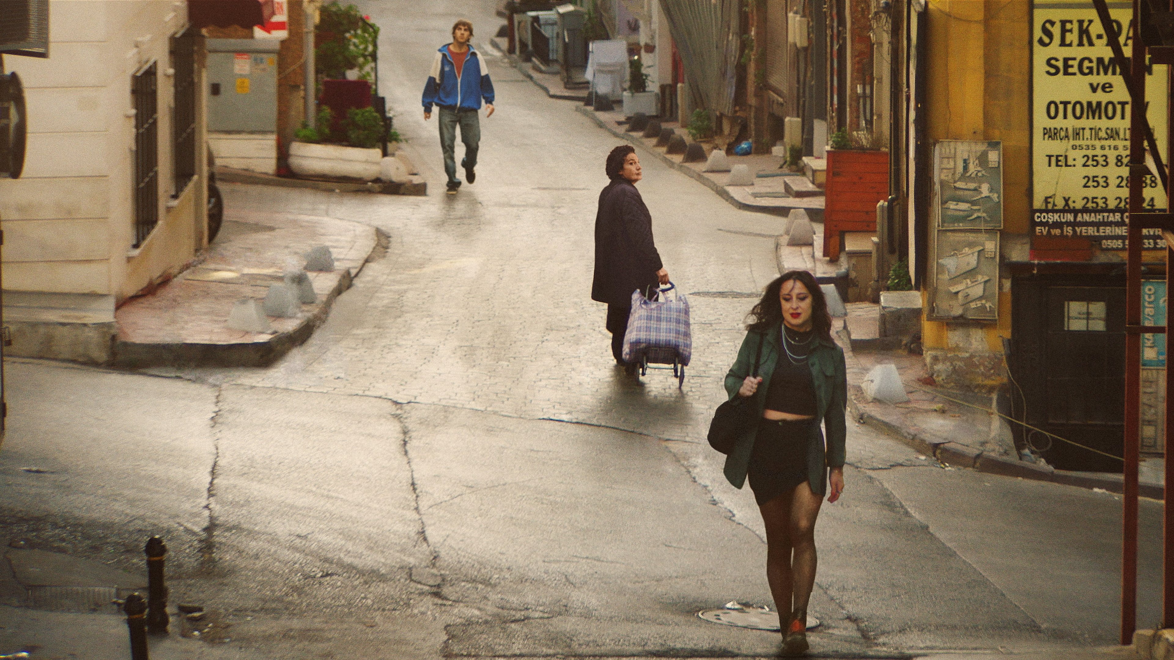 Click to play poster