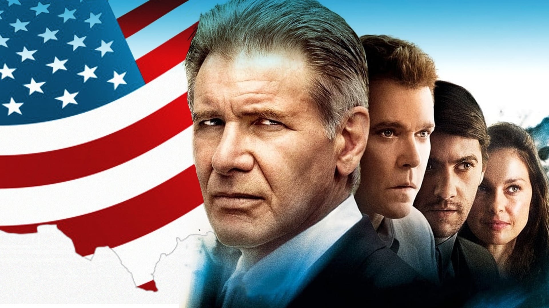 Click to play poster