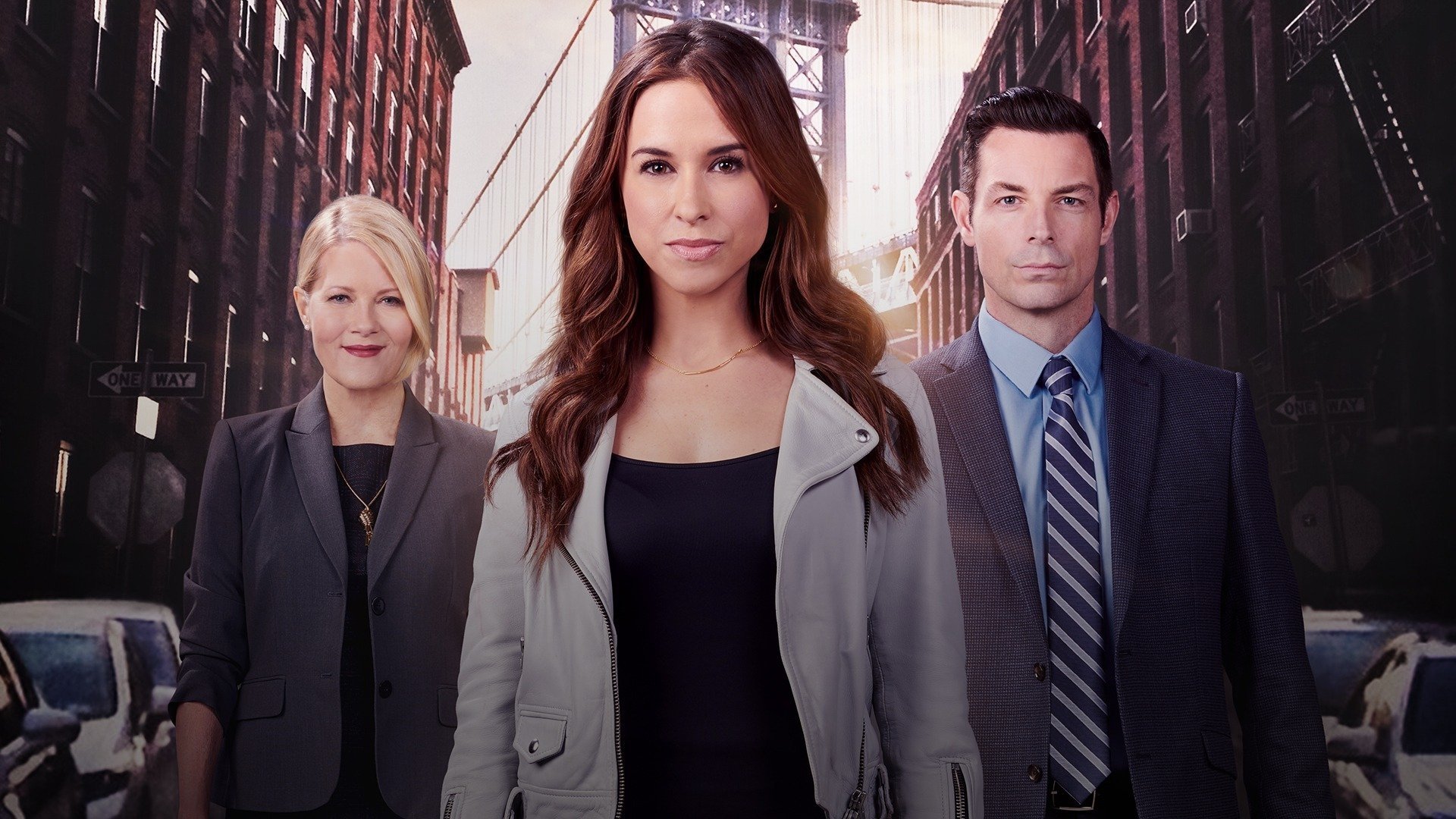Click to play poster