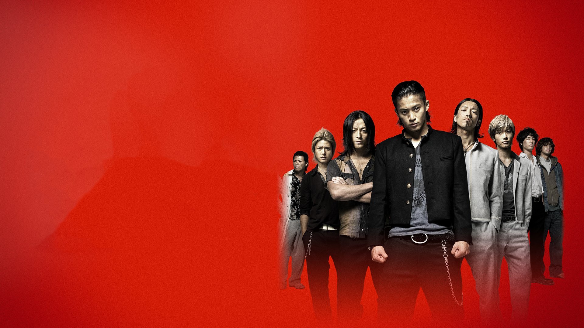 Click to play poster