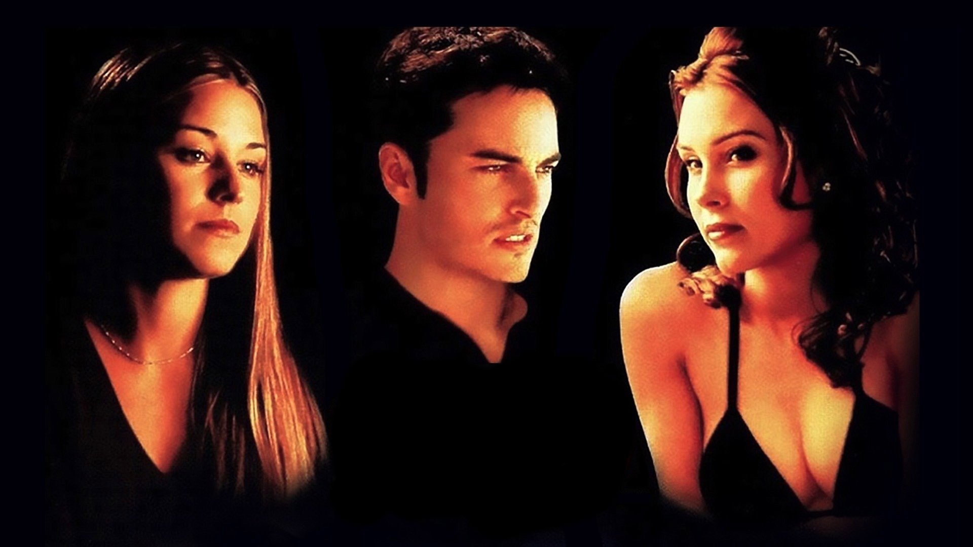 Click to play poster