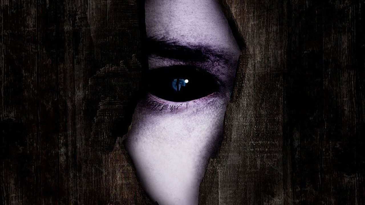 Click to play poster
