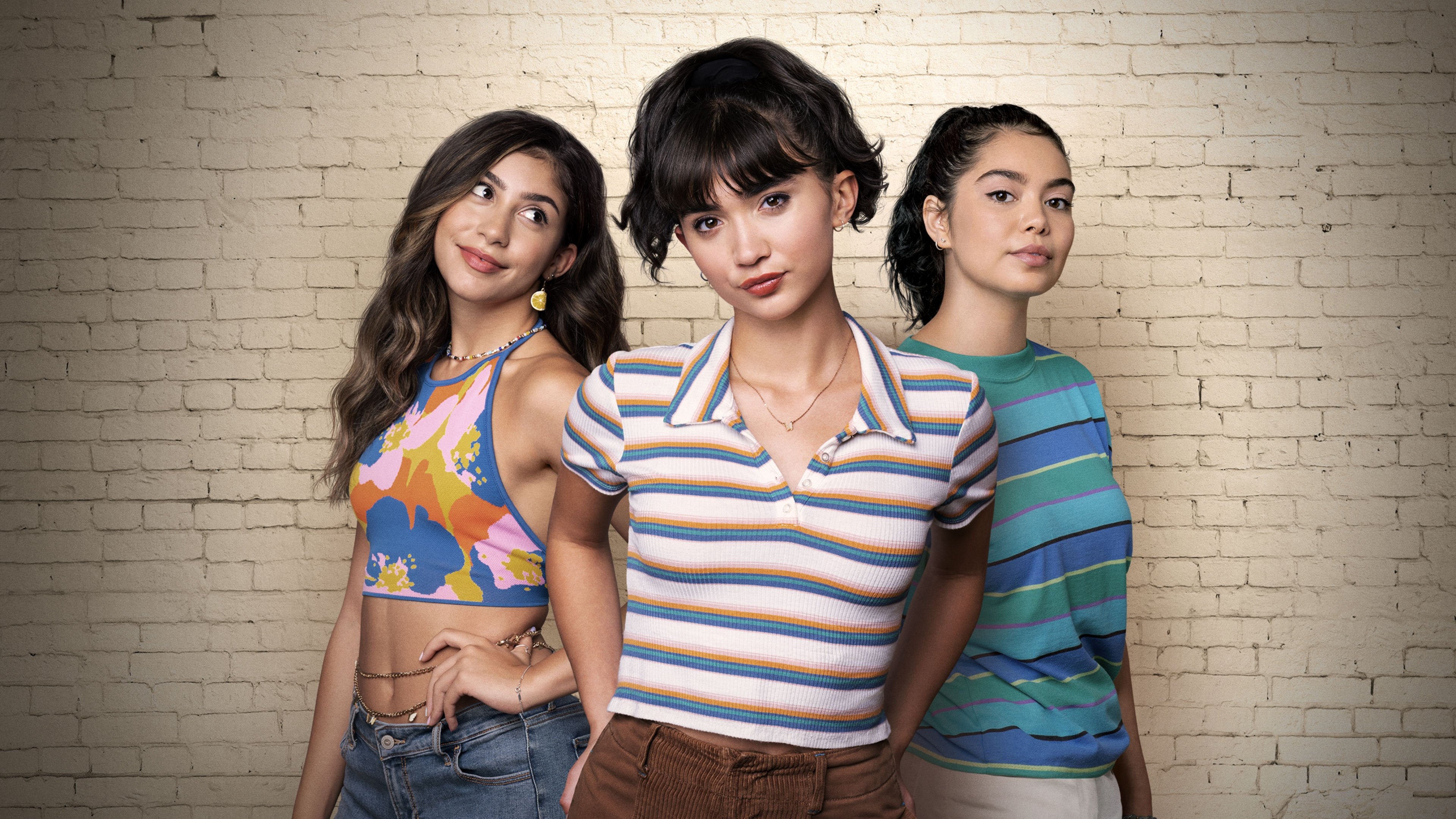 Click to play poster