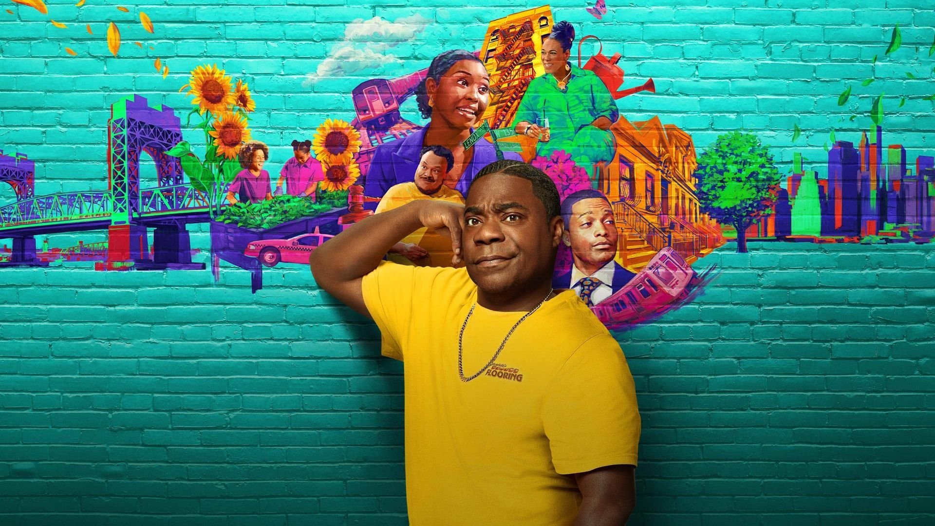 Click to play poster