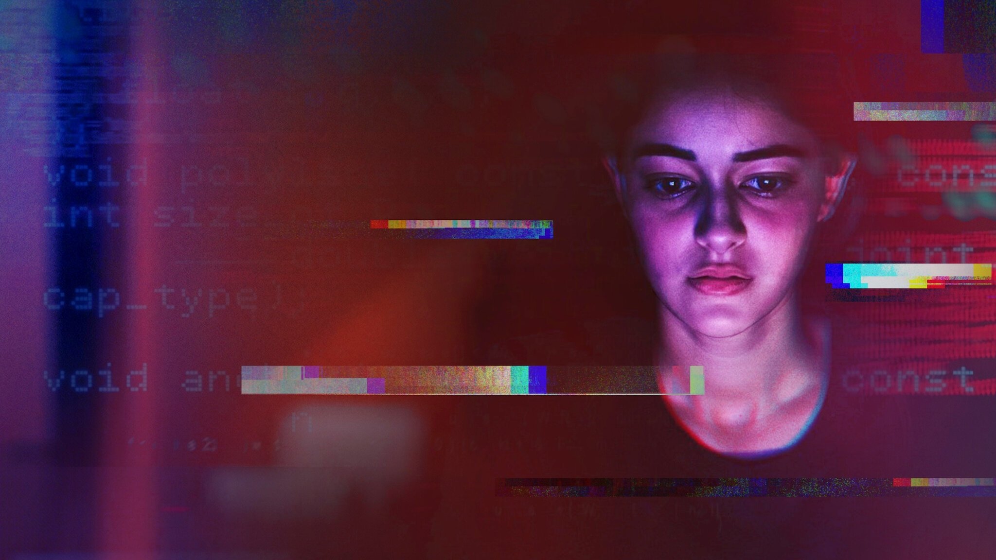 Click to play poster