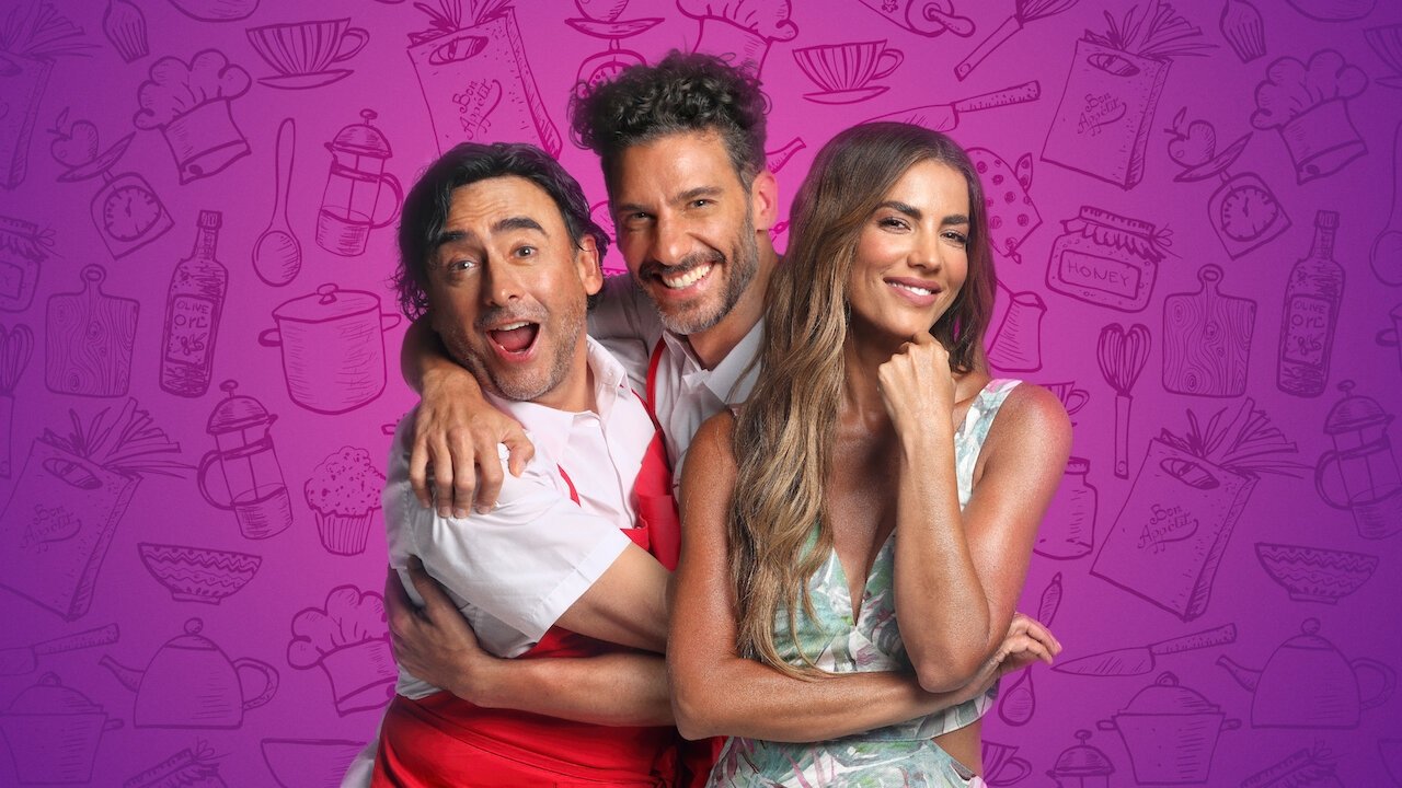 Click to play poster