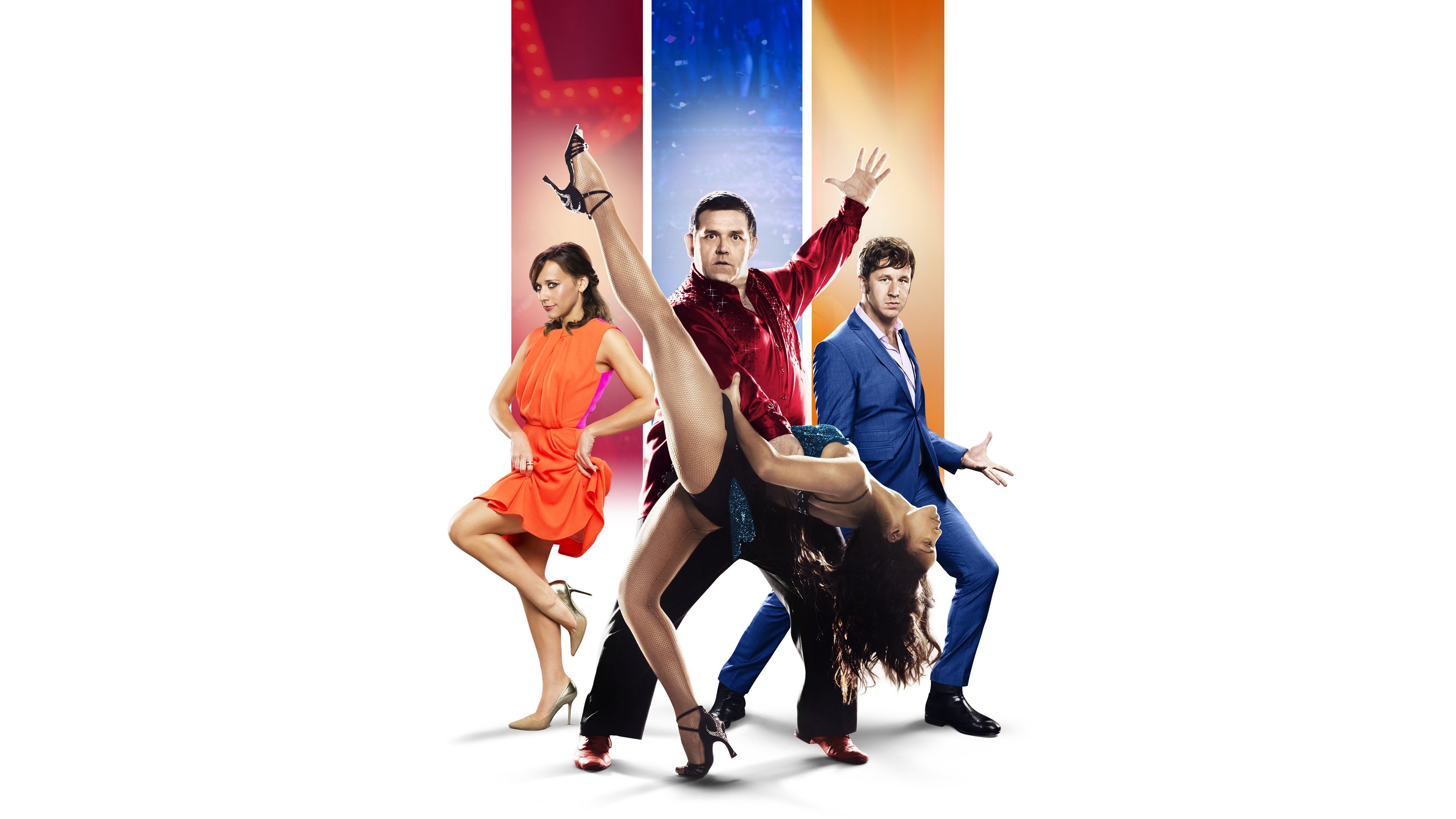 Click to play poster