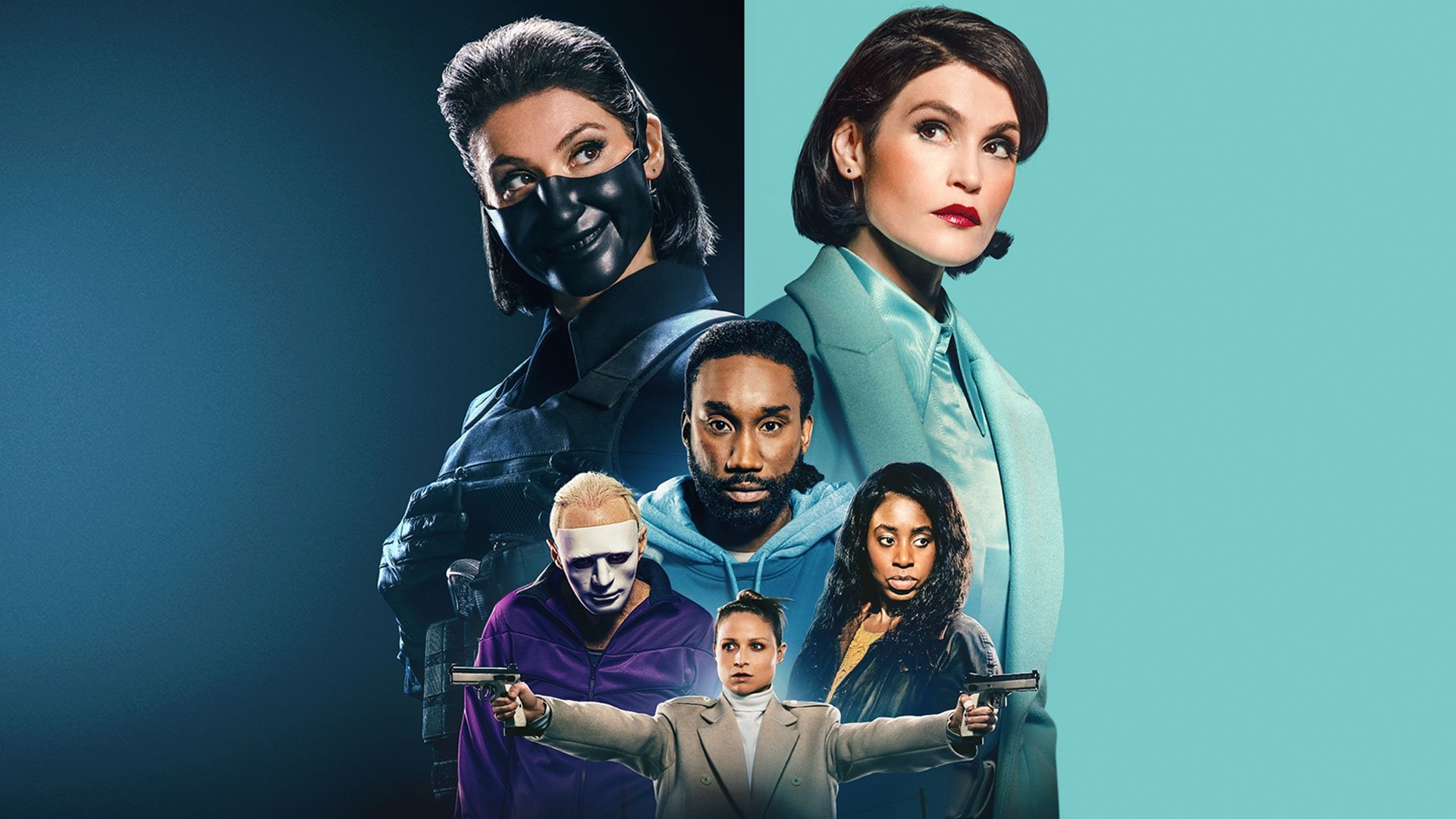 Click to play poster