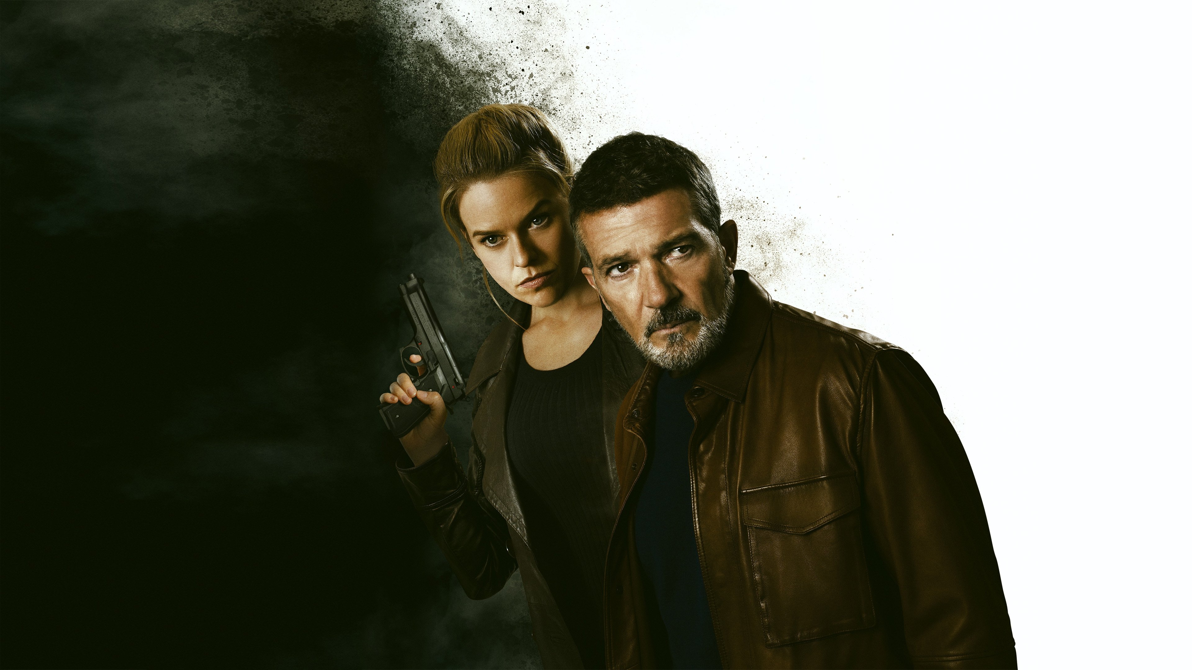 Click to play poster