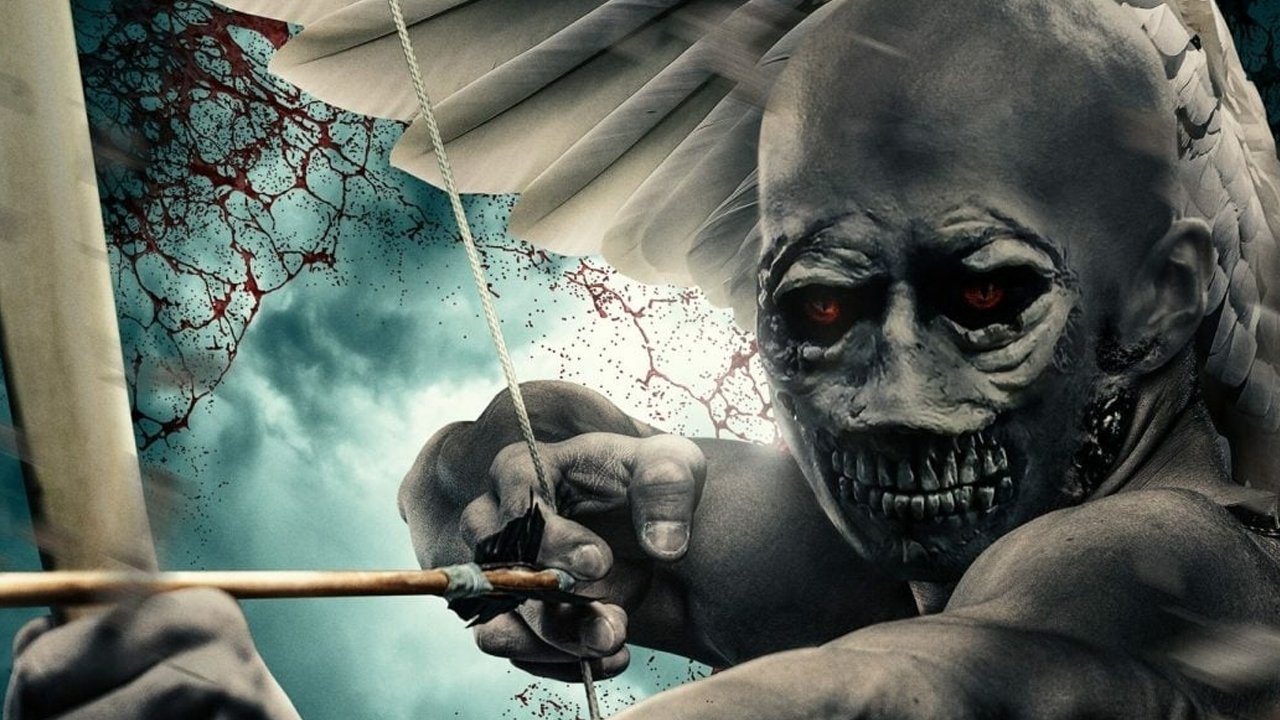 Click to play poster