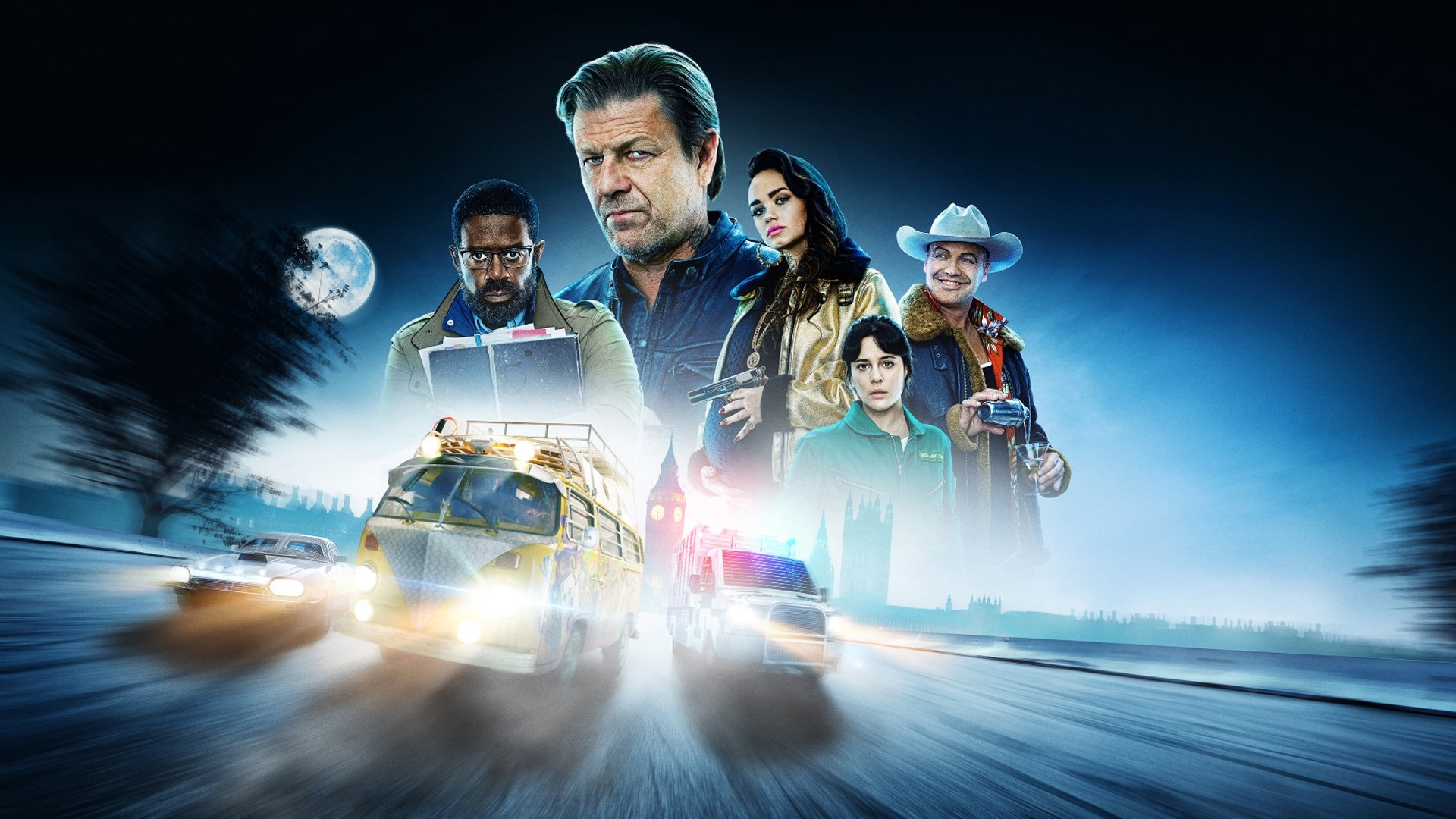 Click to play poster