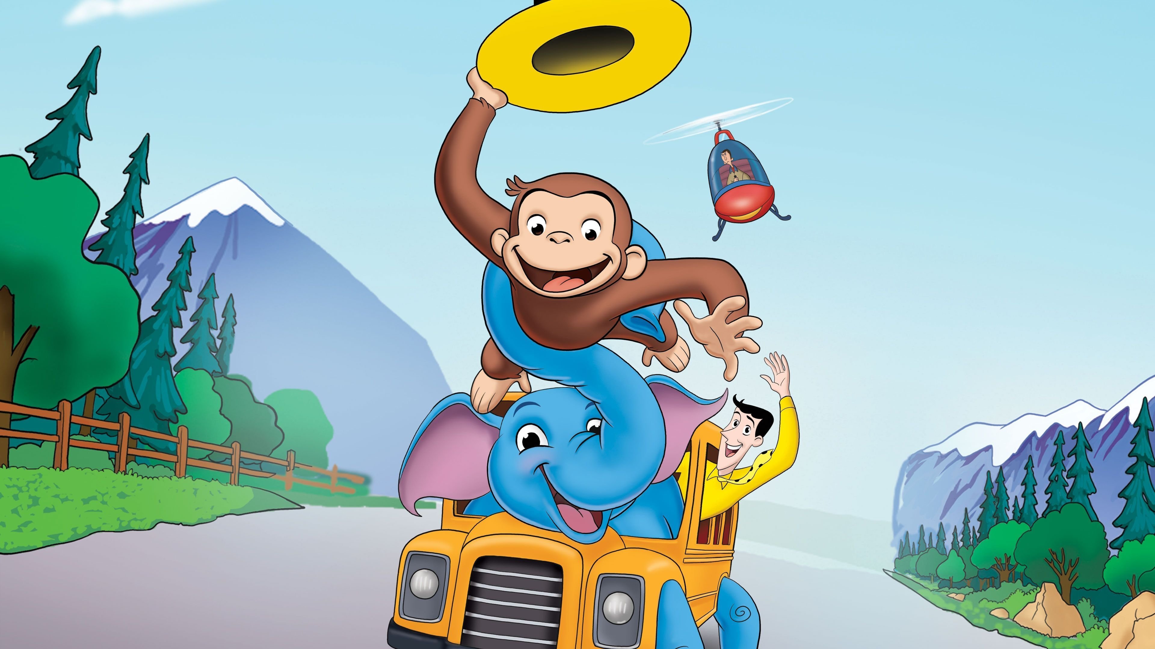 Click to play poster