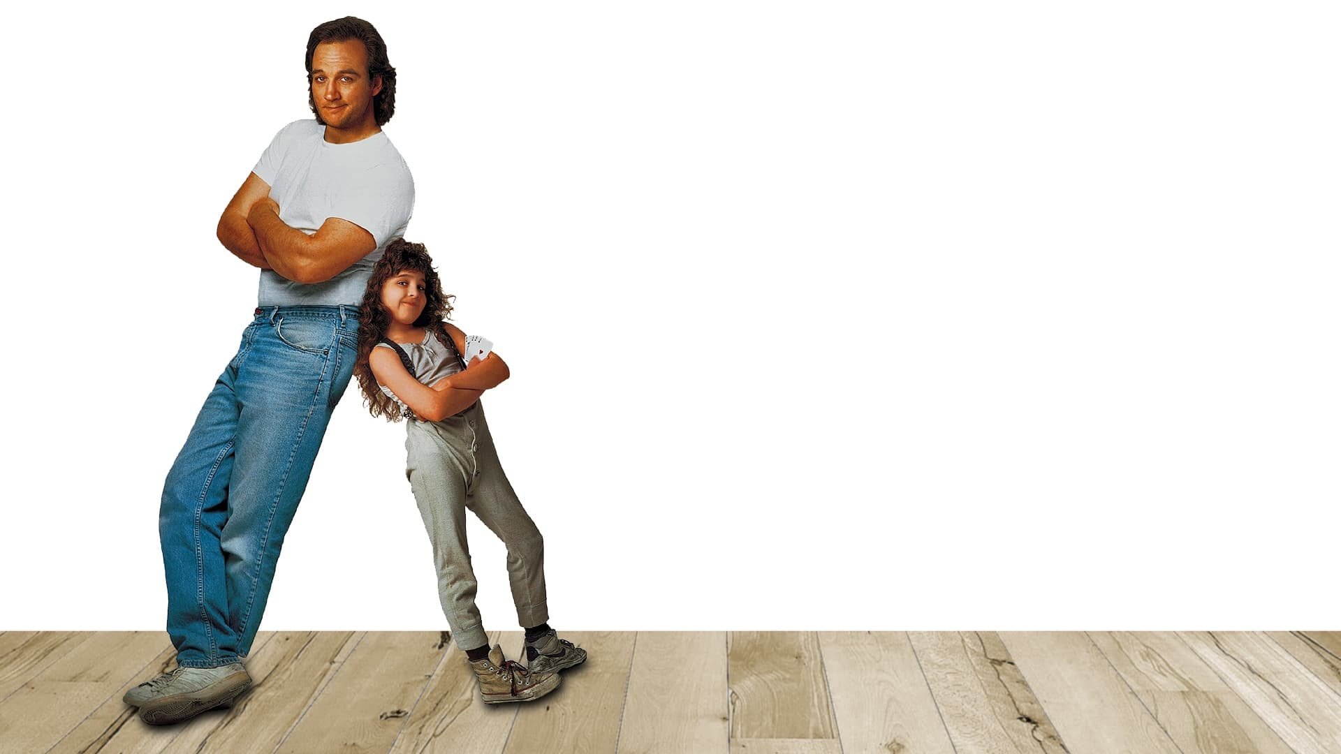 Click to play poster