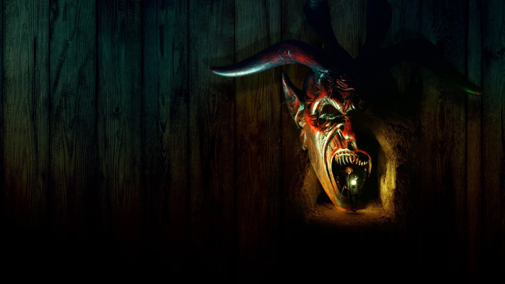 Click to play poster