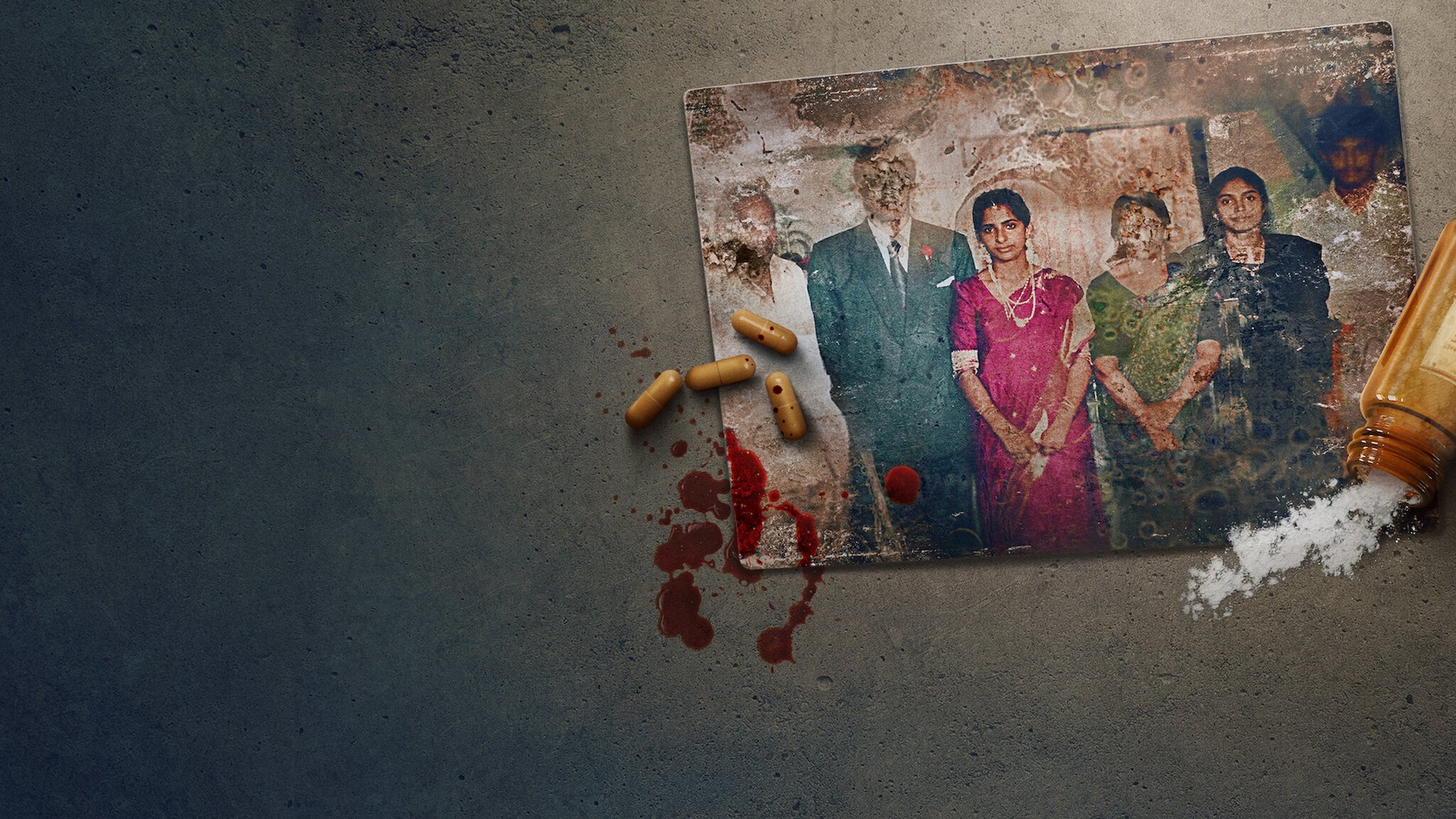 Click to play poster