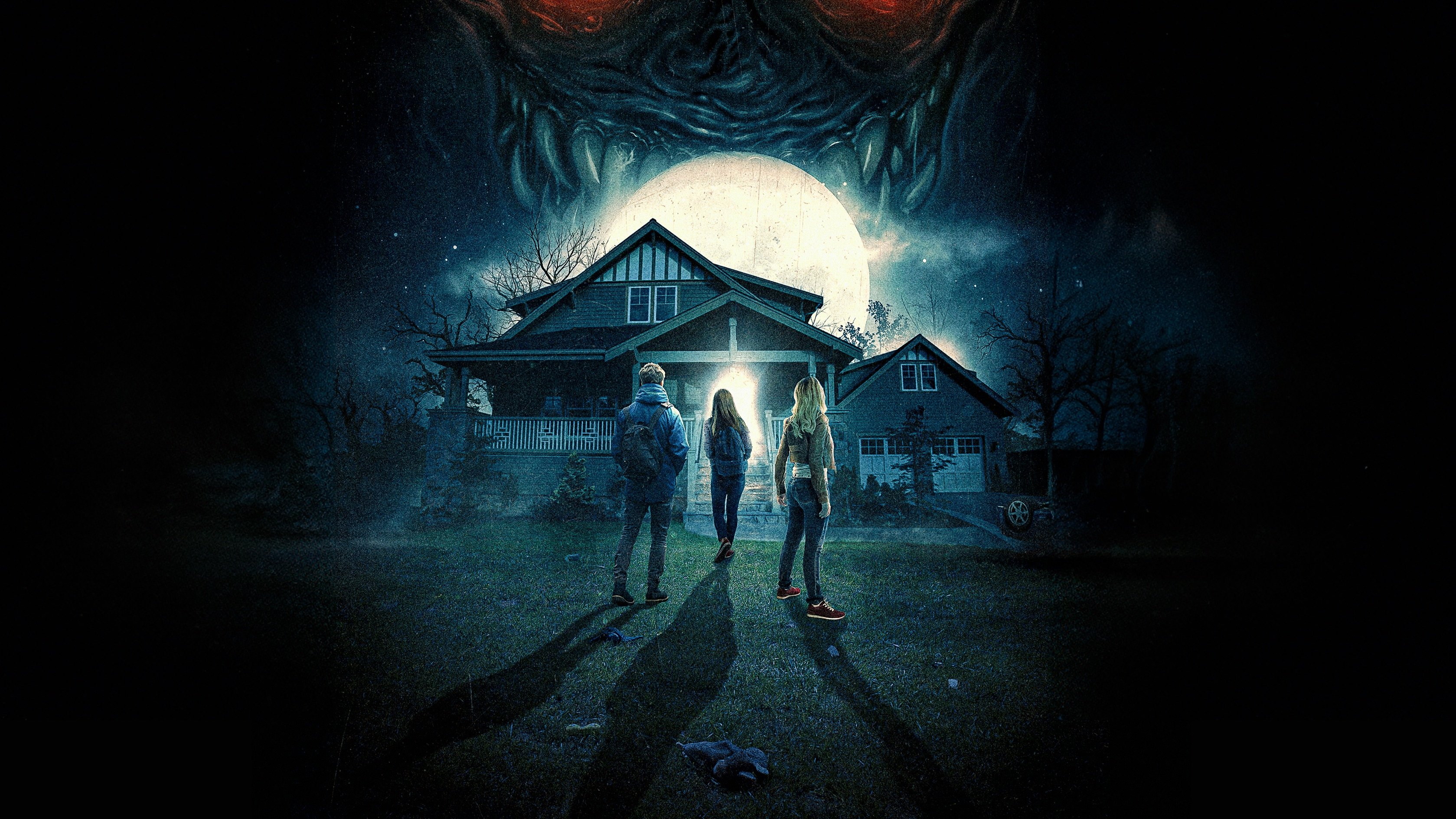 Click to play poster