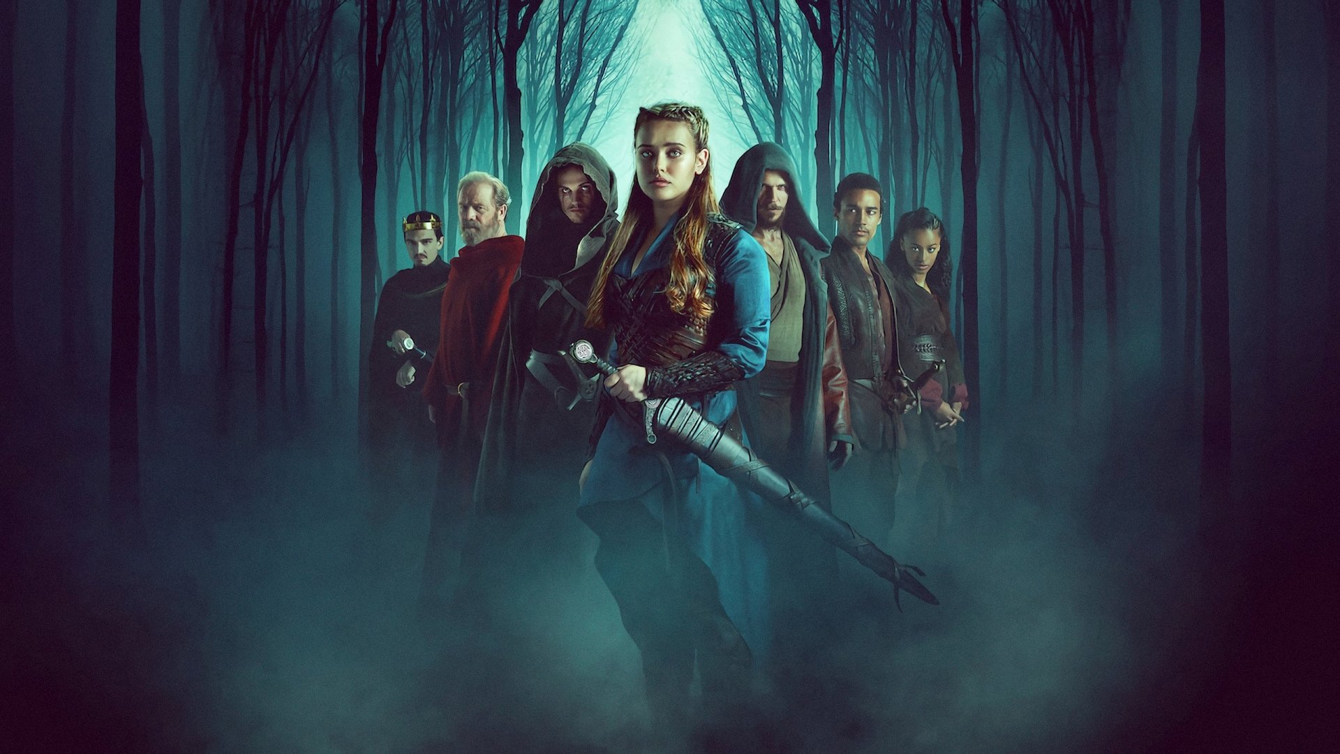 Click to play poster